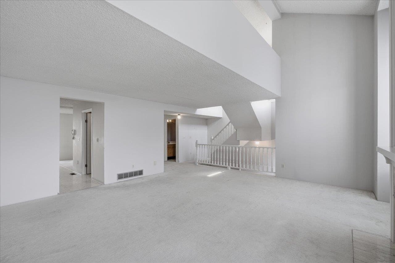 3661 Handel Avenue, Vancouver, V5S 4G7 — photo 5