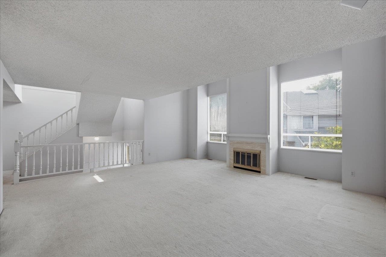 3661 Handel Avenue, Vancouver, V5S 4G7 — photo 4