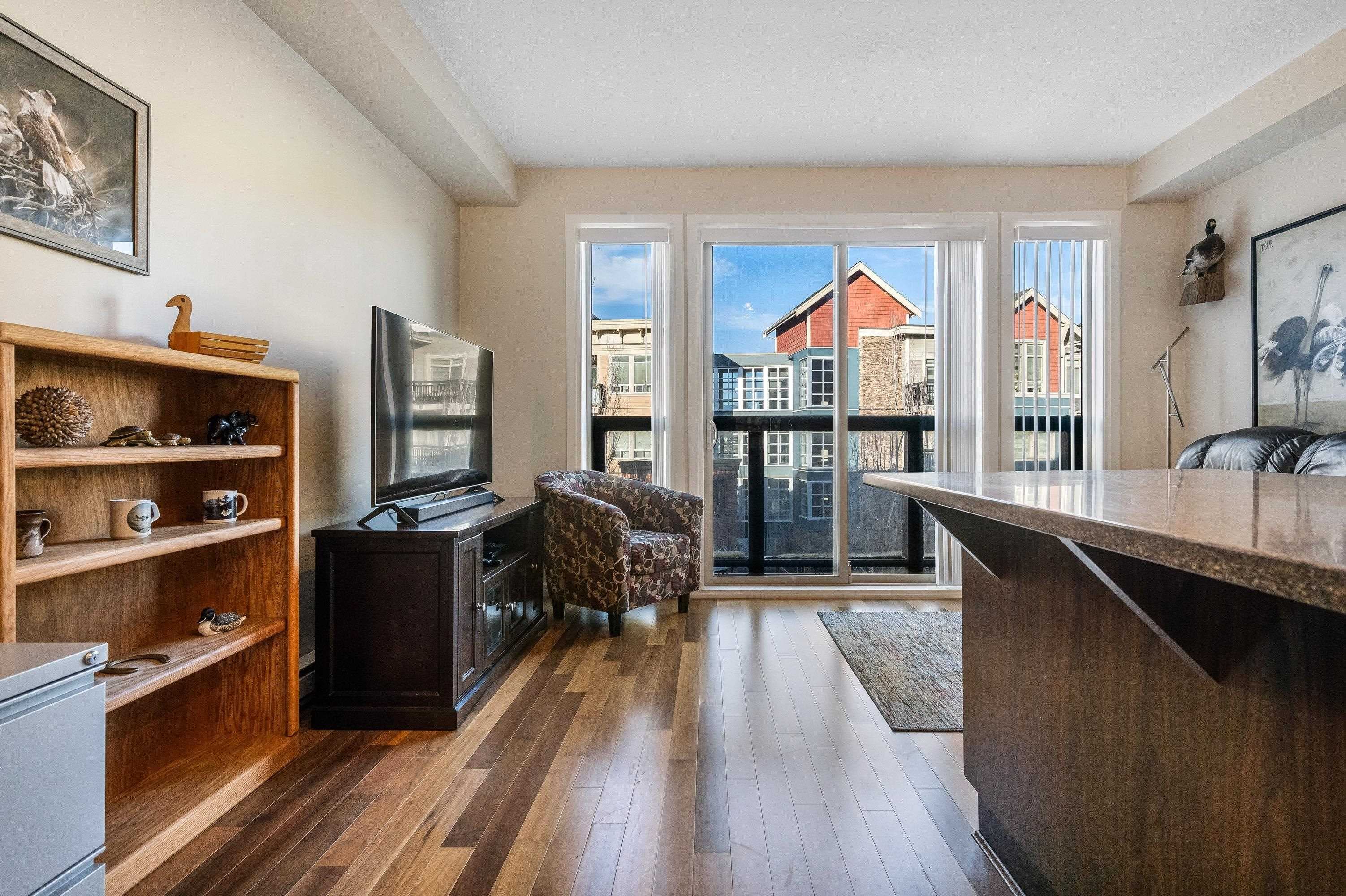312 - 45530 Market Way, Chilliwack, V2R 0M5 — photo 3