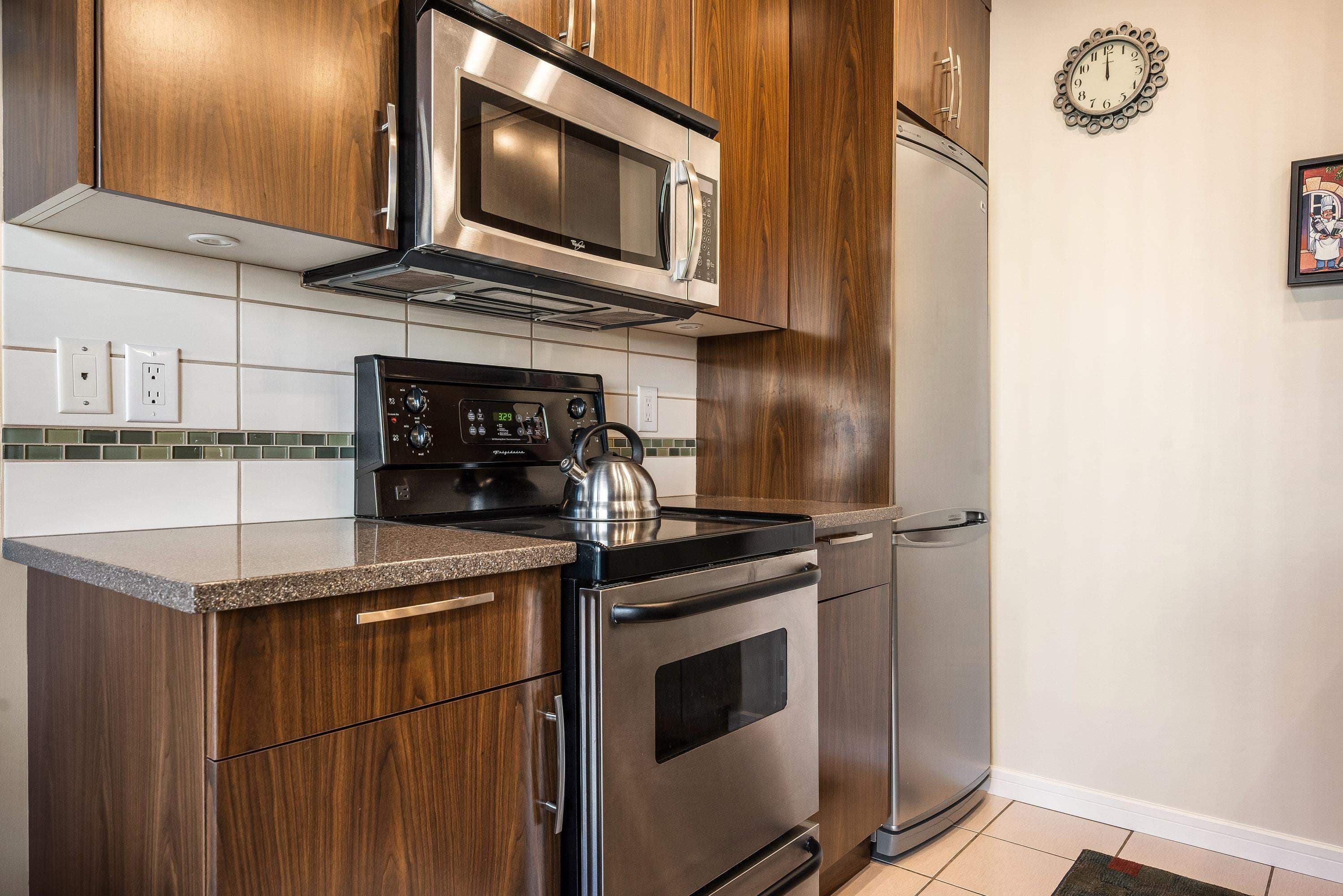 312 - 45530 Market Way, Chilliwack, V2R 0M5 — photo 5