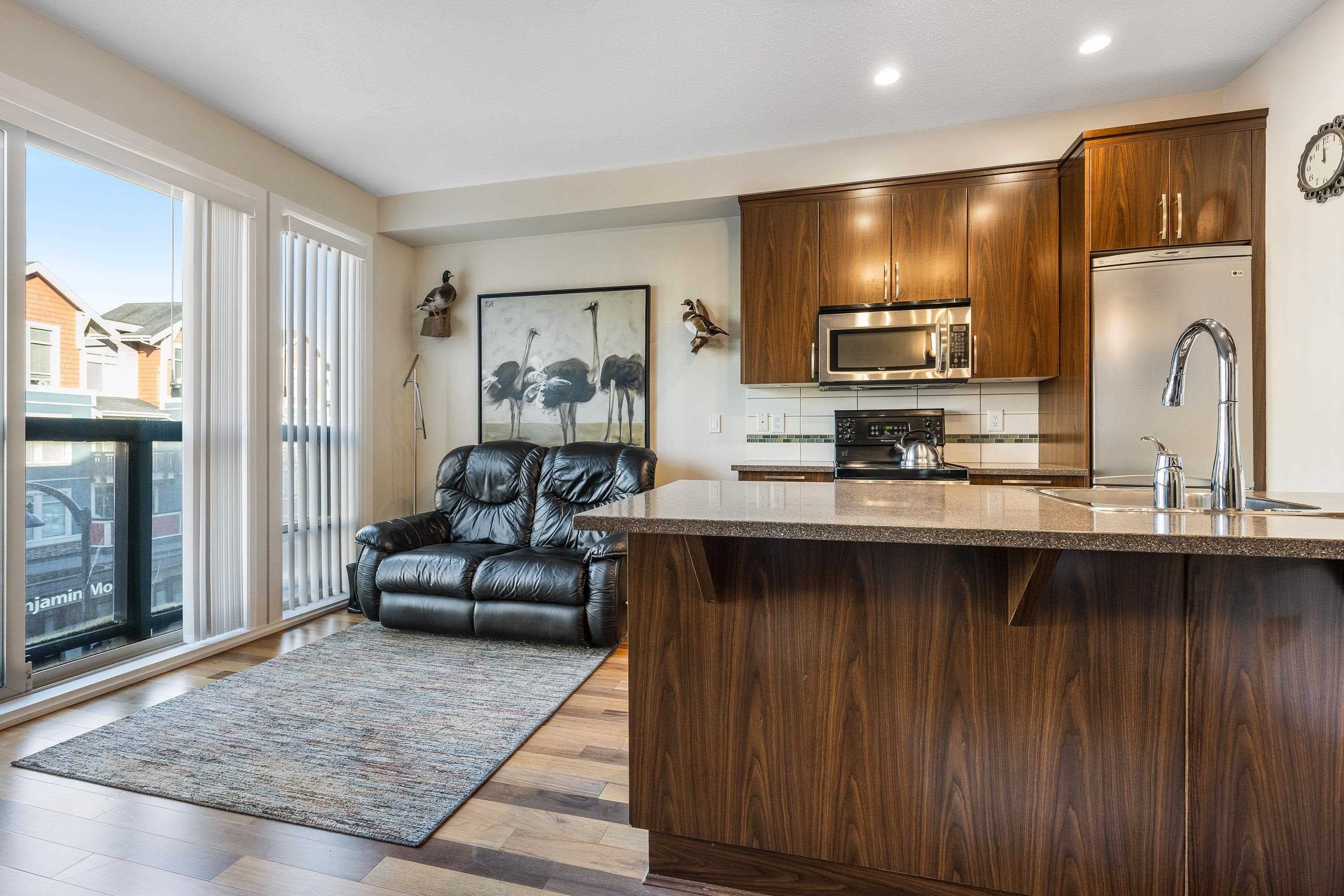 312 - 45530 Market Way, Chilliwack, V2R 0M5 — photo 4
