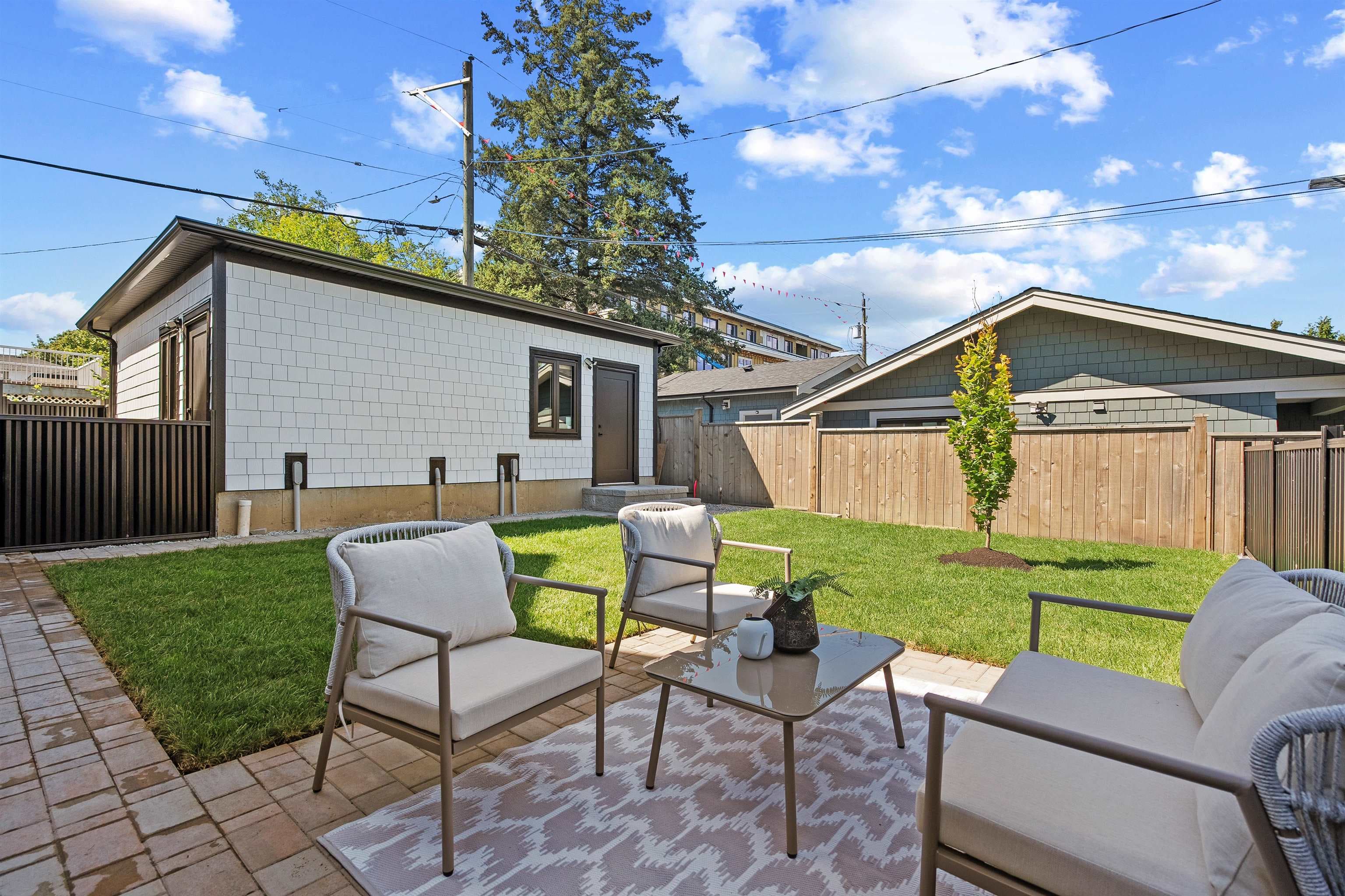 1 - 4845 Commercial Street, Vancouver, V5N 4G9 — photo 4