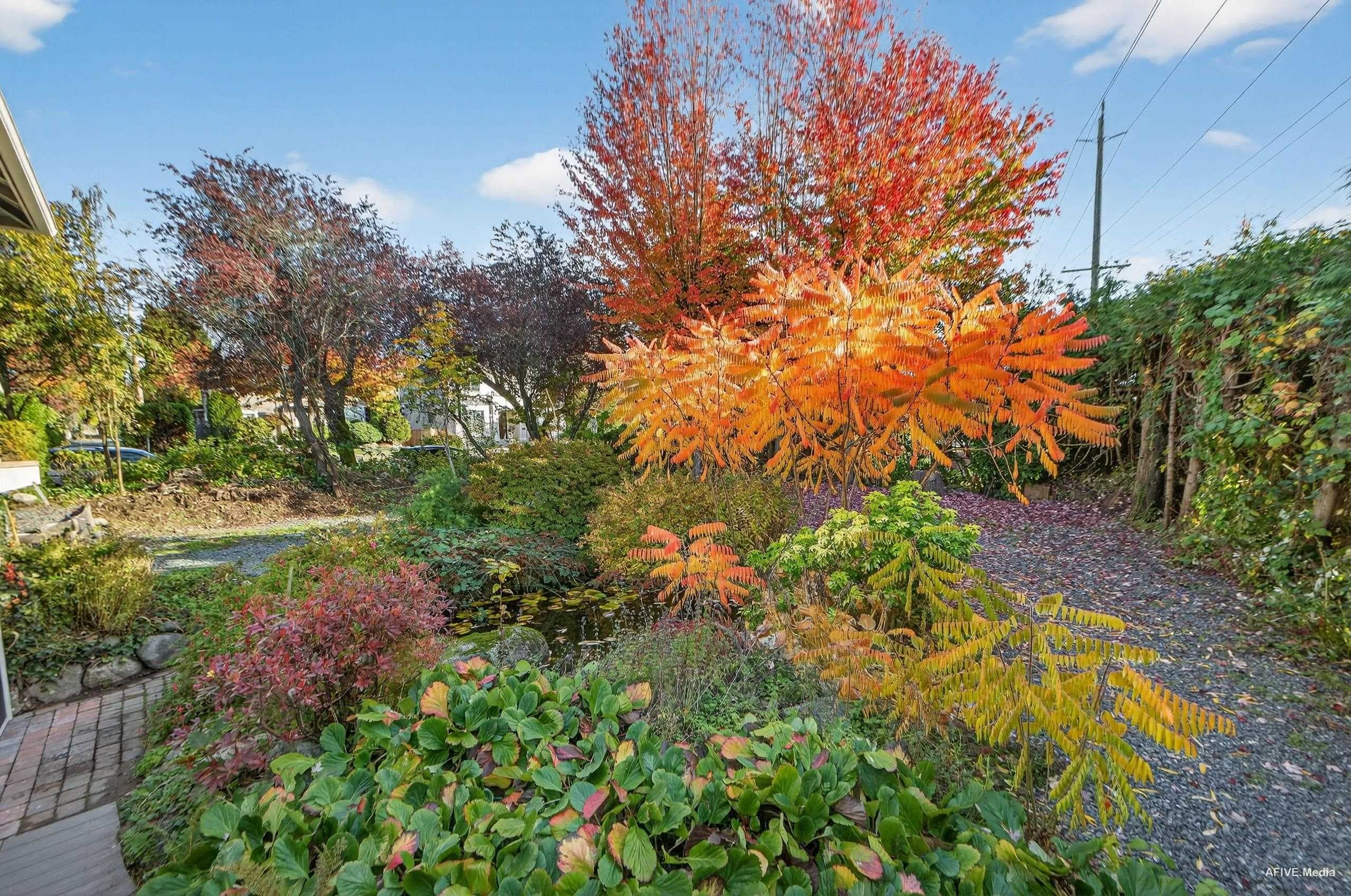 7561 Angus Drive, Vancouver, V6P 5K1 — photo 5