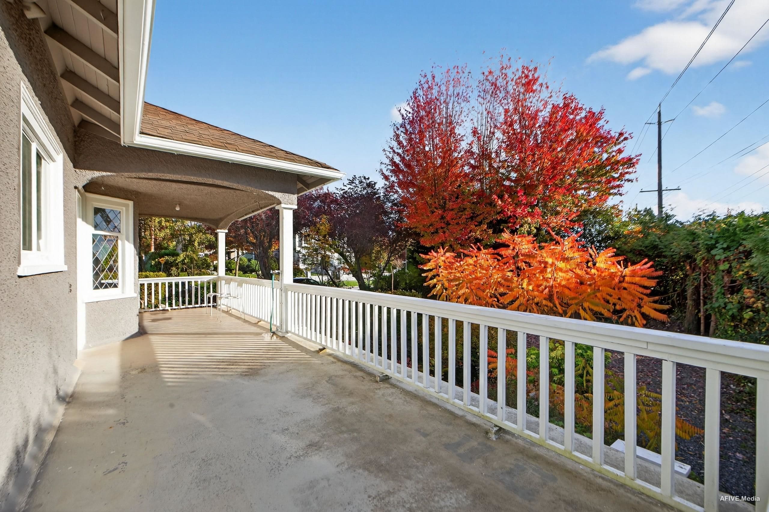 7561 Angus Drive, Vancouver, V6P 5K1 — photo 4