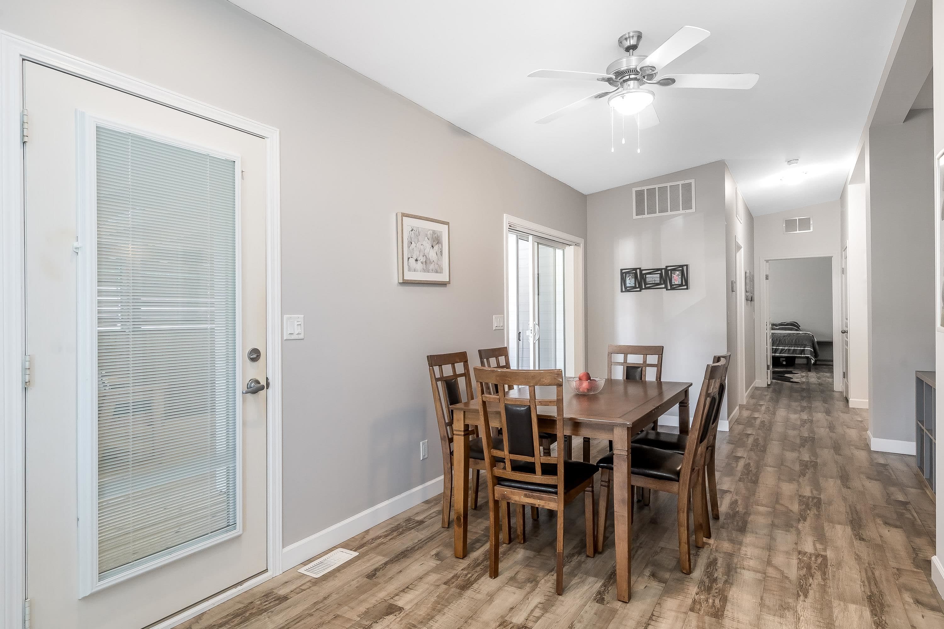 26 - 9960 Wilson Street, Mission, V4S 1B3 — photo 5