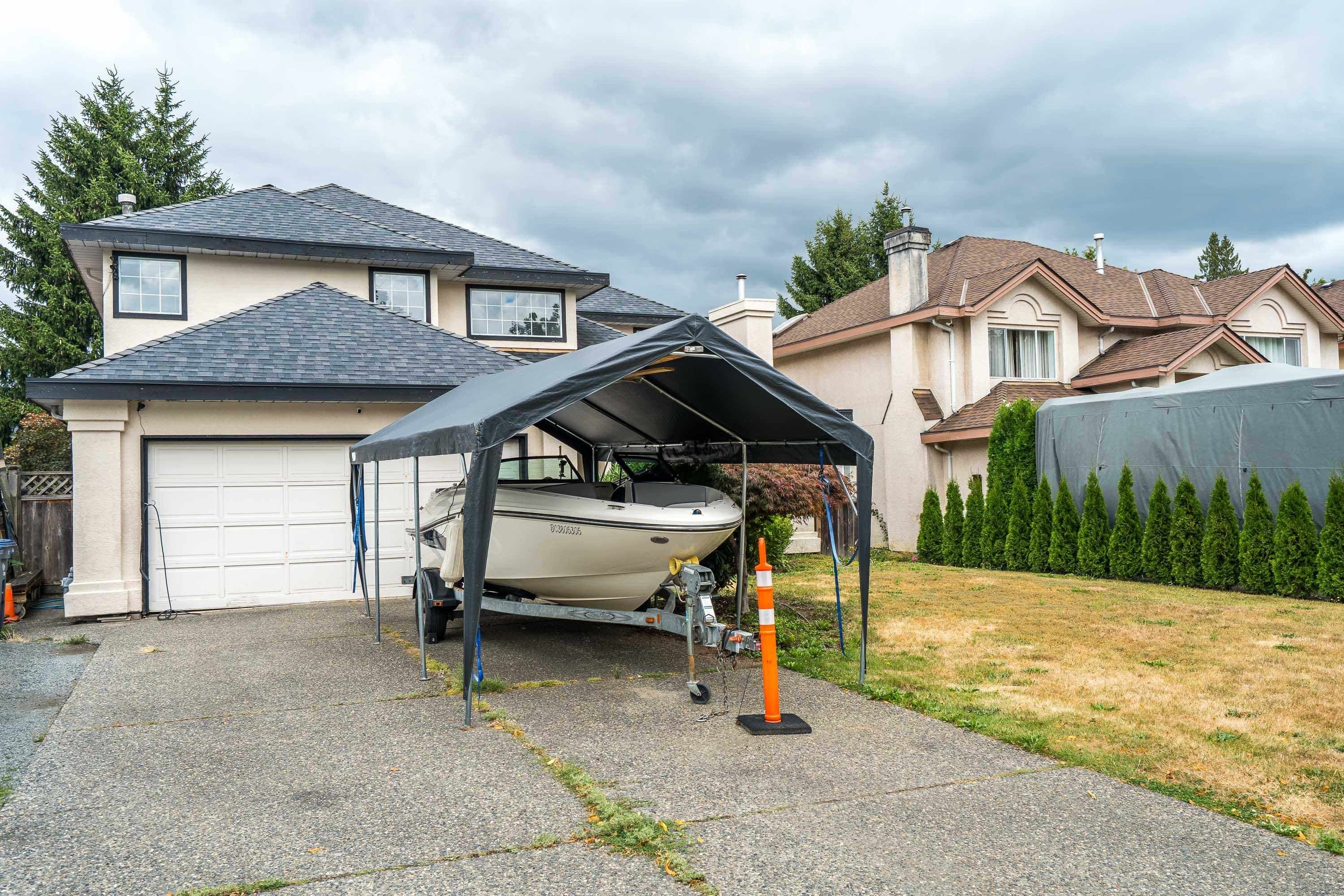 17163 102 Avenue, Surrey, V4N 3L4 — photo 2