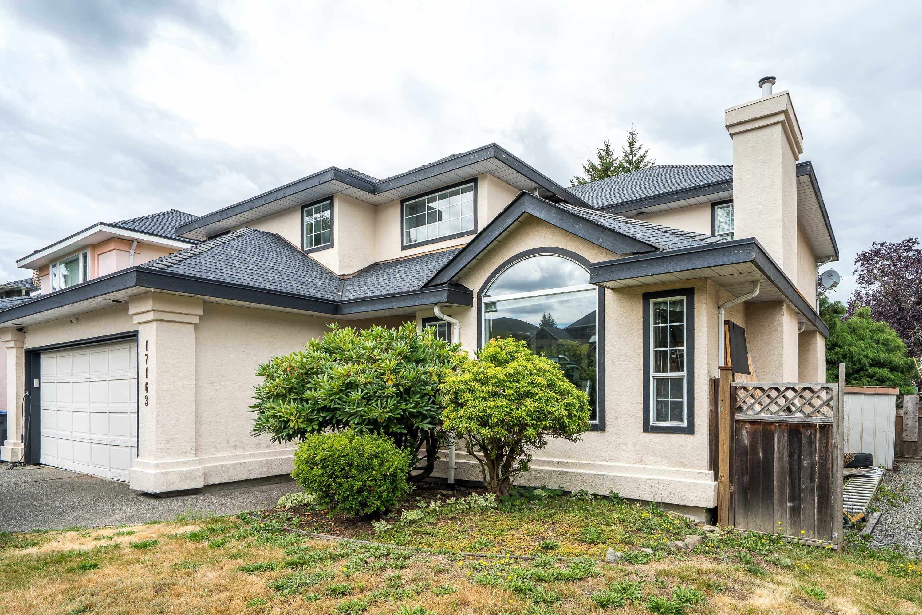 17163 102 Avenue, Surrey, V4N 3L4 — photo 3