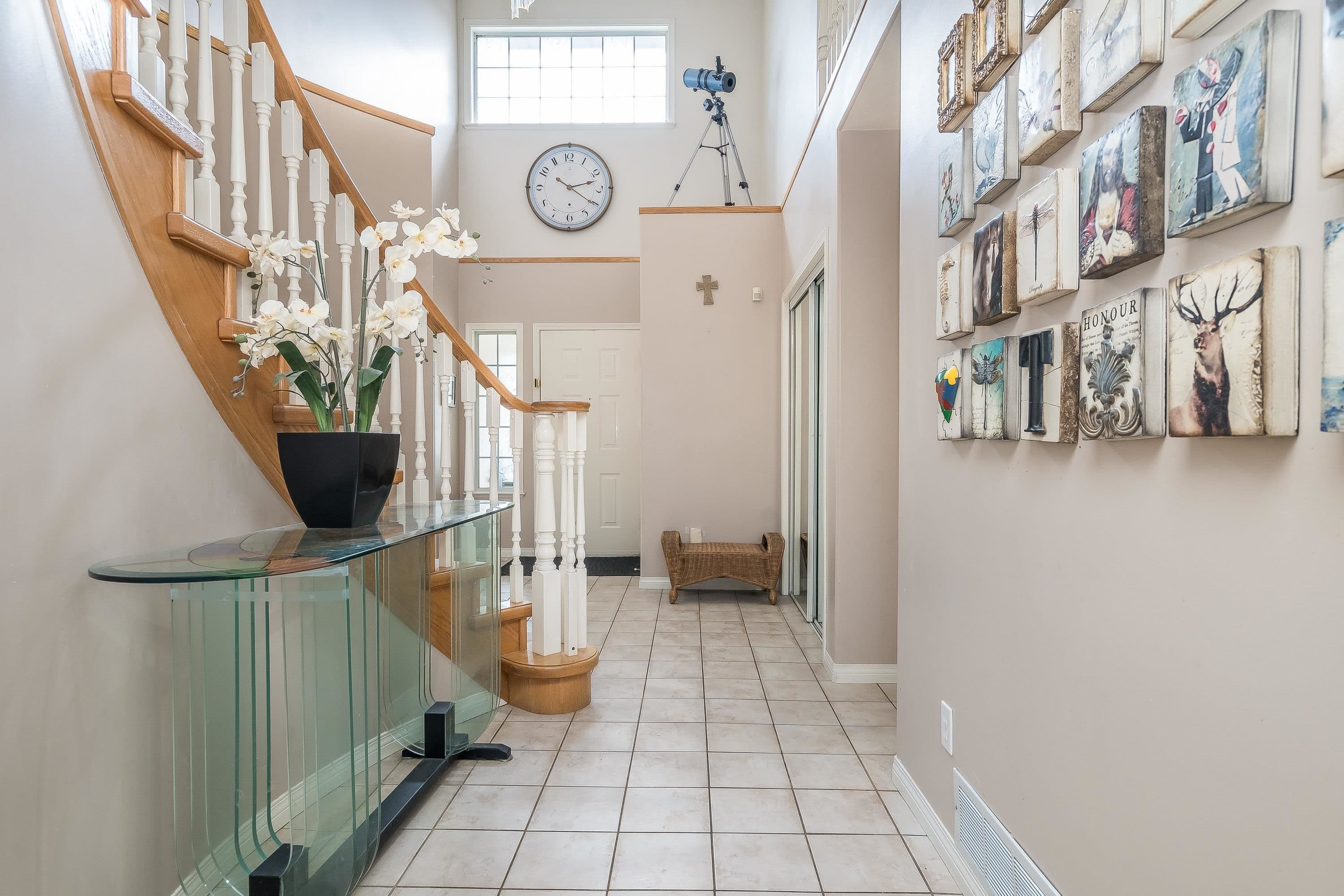 17163 102 Avenue, Surrey, V4N 3L4 — photo 5