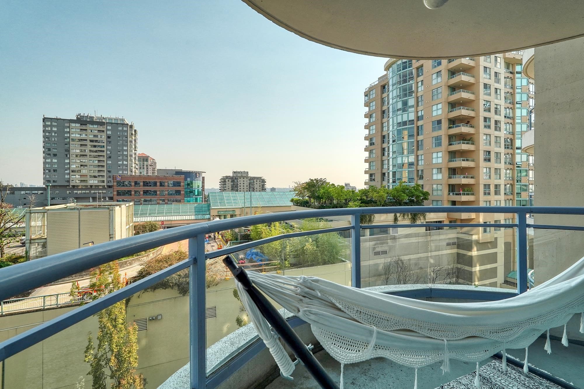 803 - 719 Princess Street, New Westminster, V3M 6T9 — photo 4