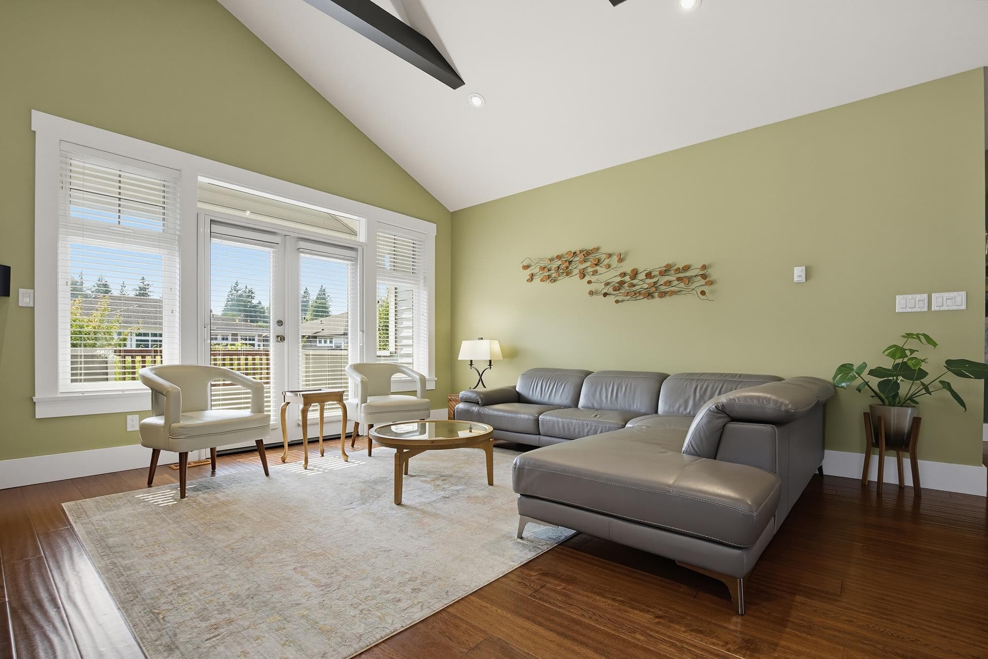 2780 Bristol Drive, Abbotsford, V2S 0B6 — photo 3