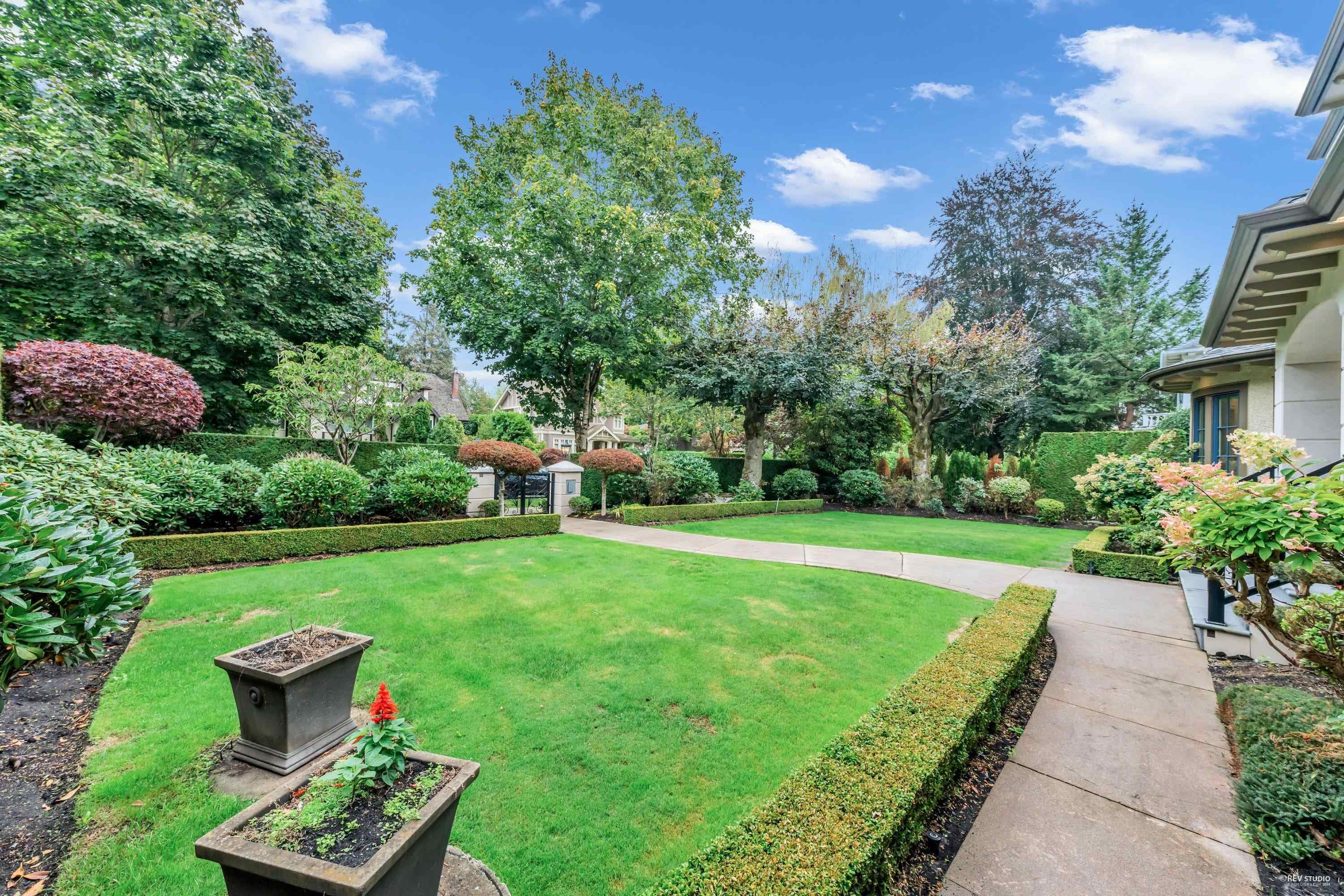 6011 Adera Street, Vancouver, V6M 3J3 — photo 4