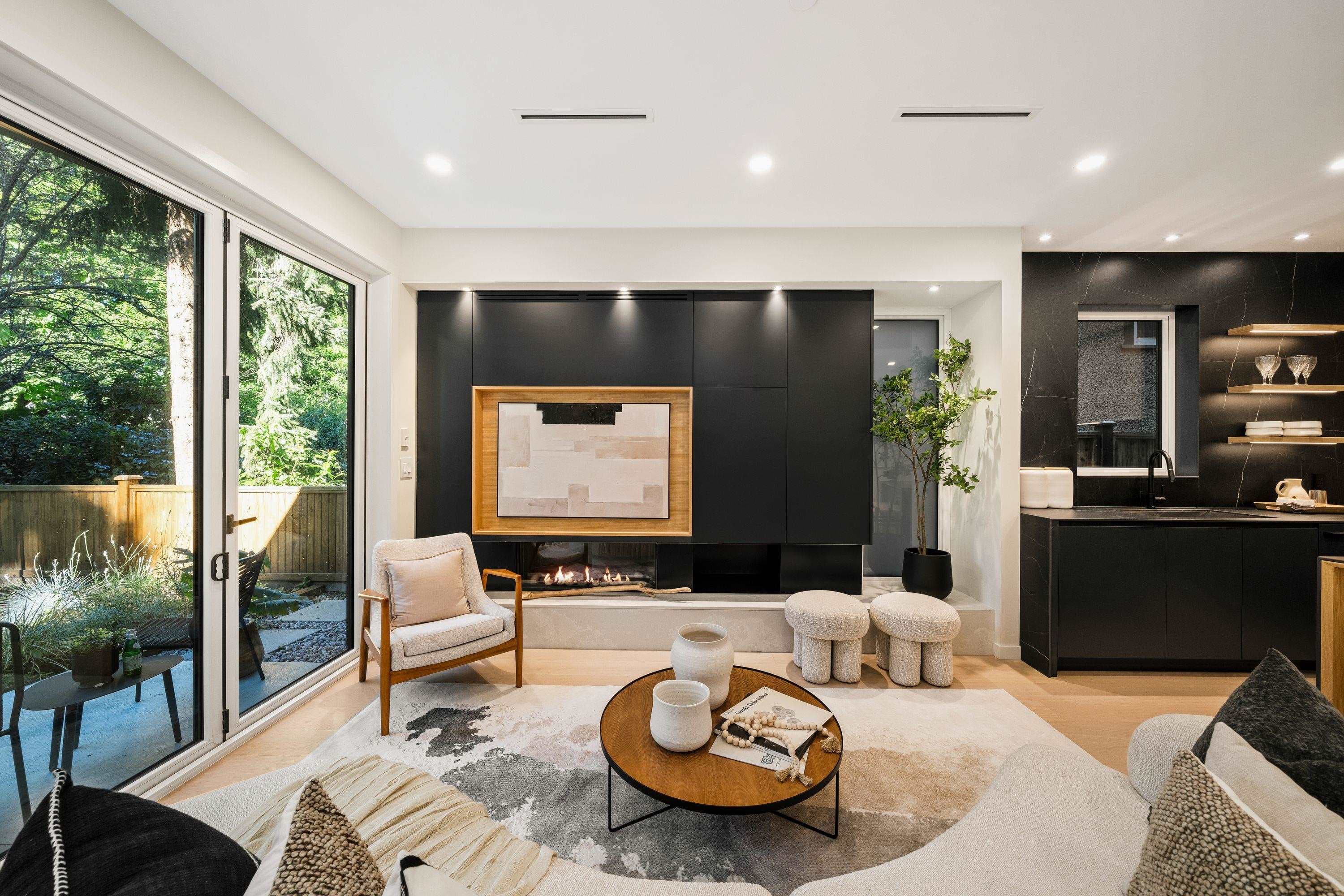 1 - 2764 W 14 Avenue, Vancouver, V6K 2X2 — photo 3