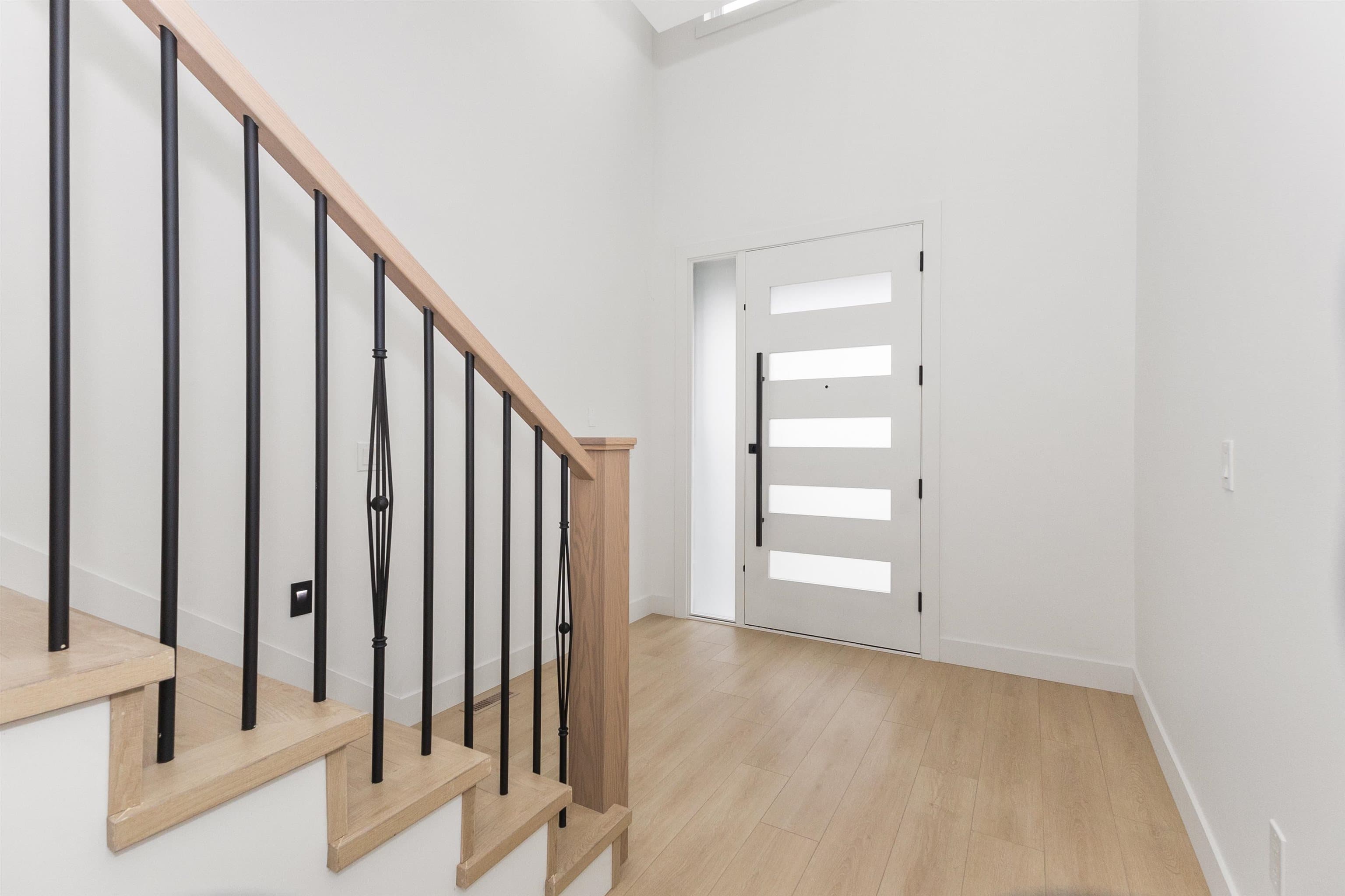 32515 Higginbottom Court, Mission, V2V 2T7 — photo 2