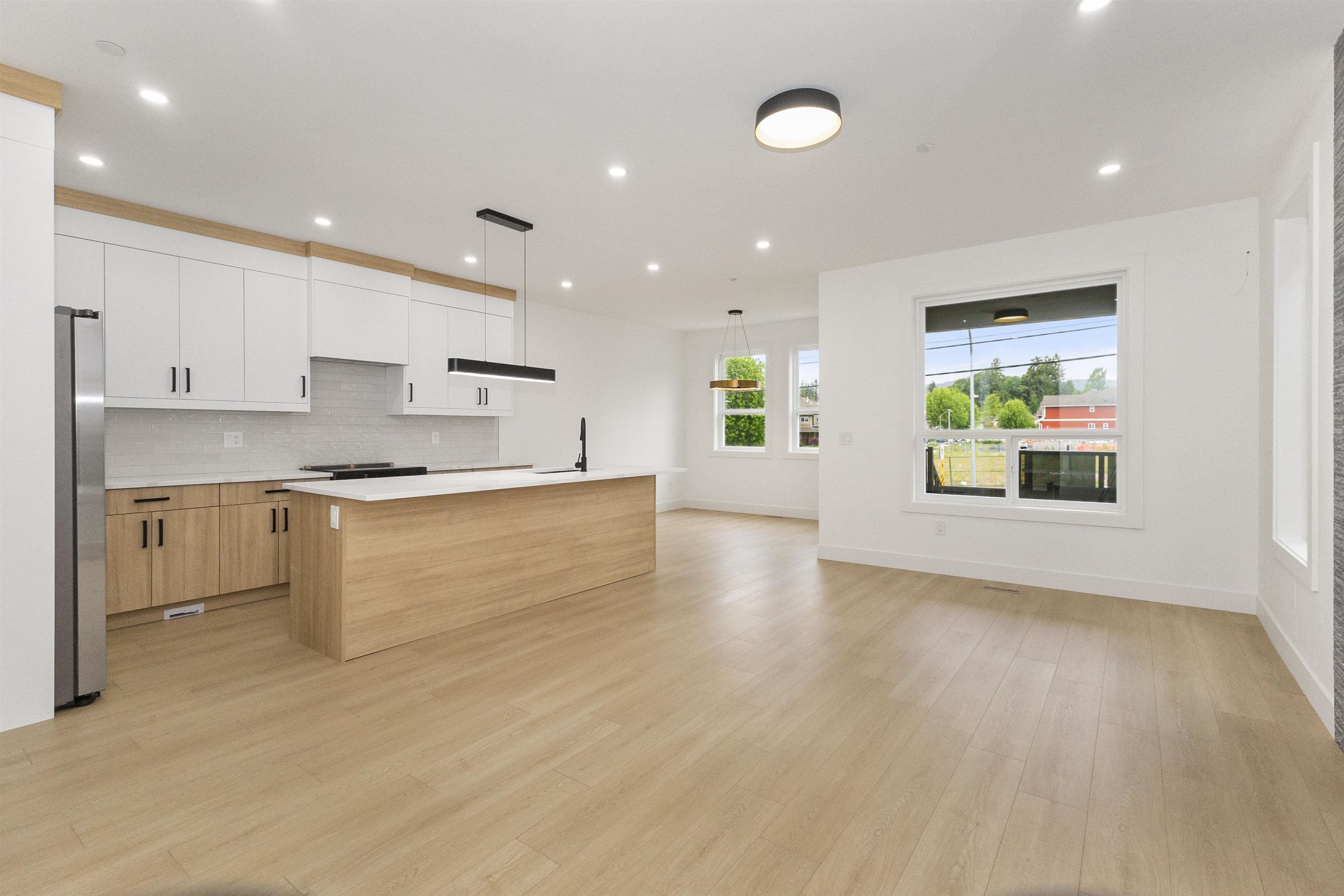32515 Higginbottom Court, Mission, V2V 2T7 — photo 5