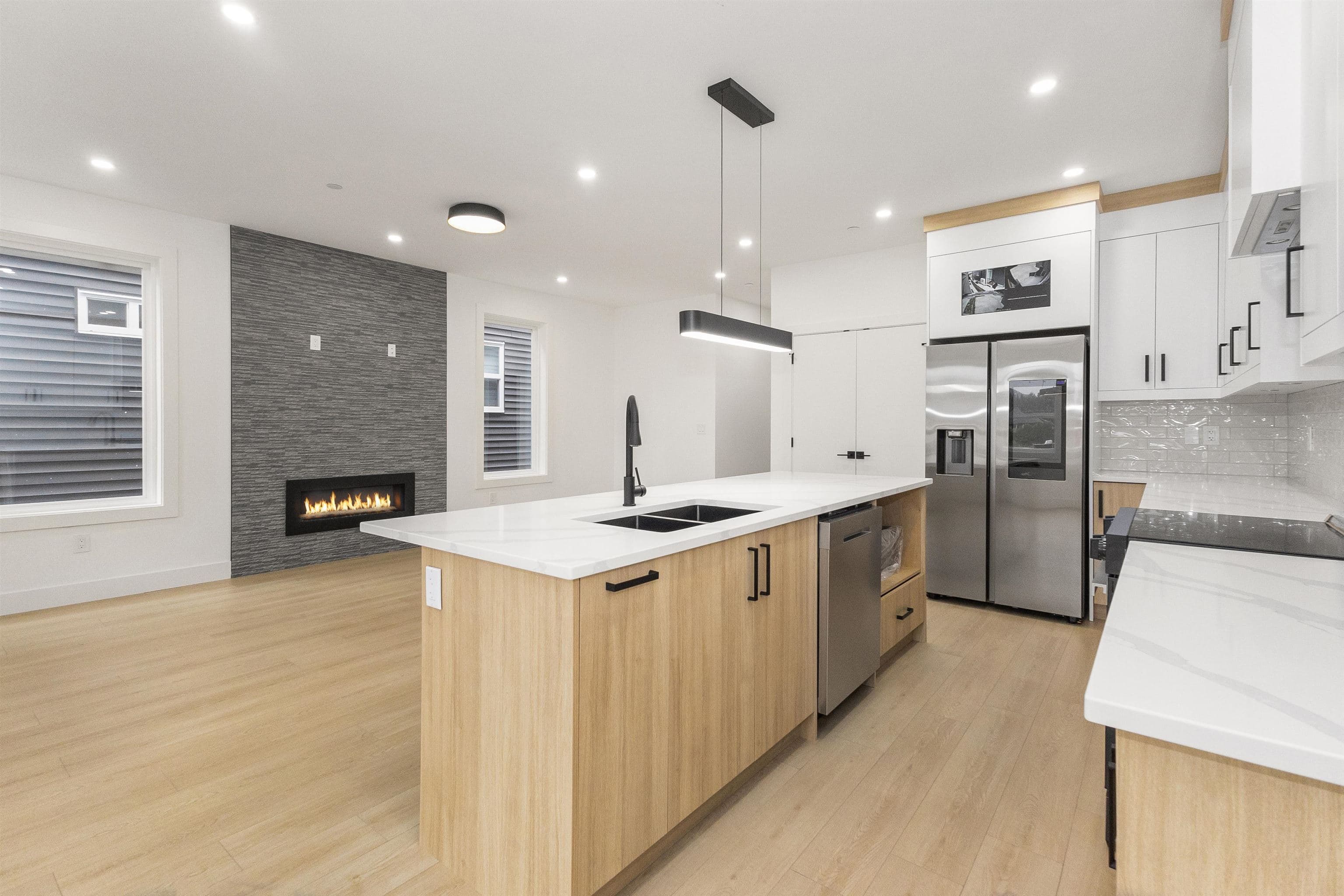 32515 Higginbottom Court, Mission, V2V 2T7 — photo 4