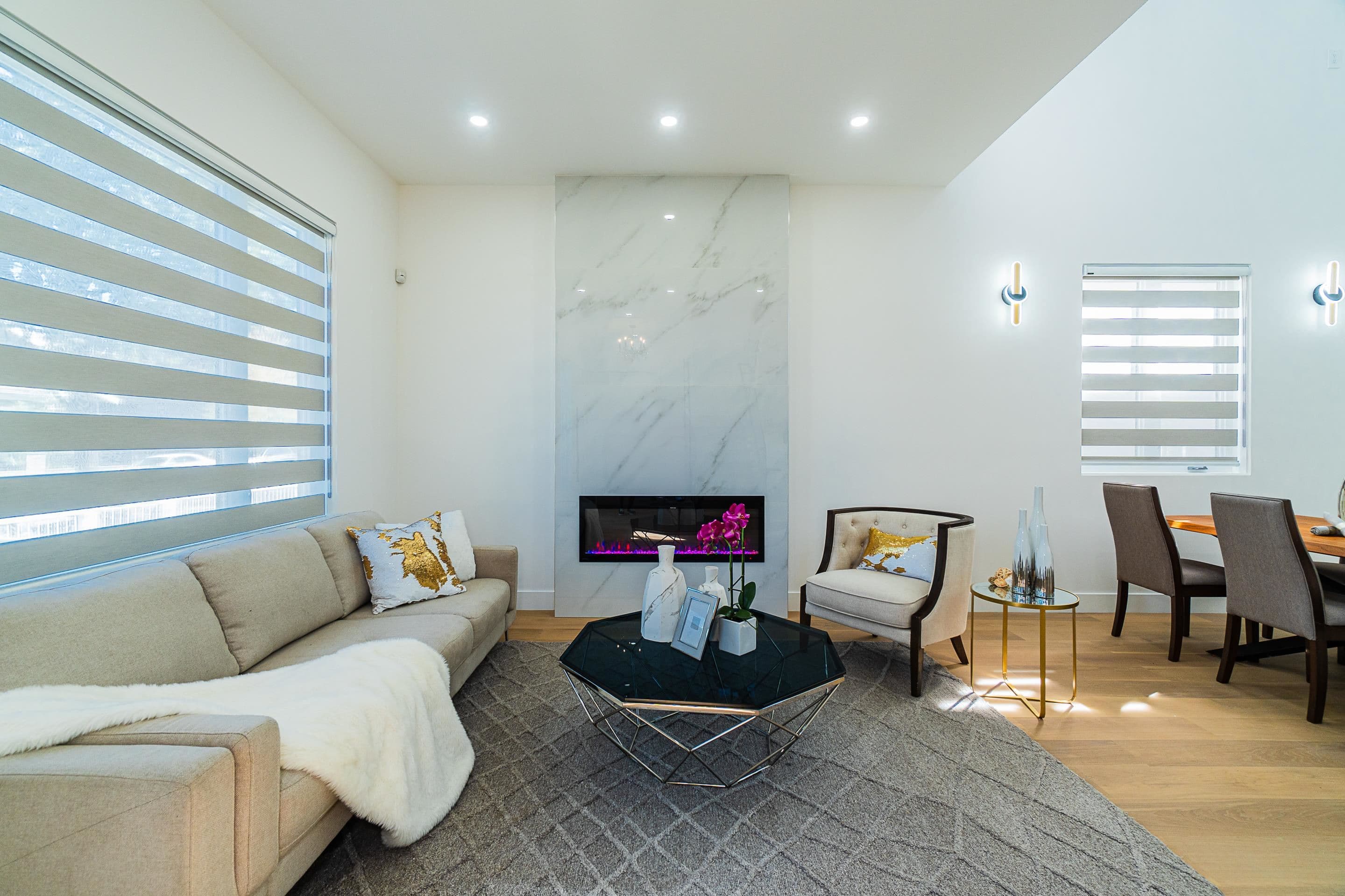 4152 Pender Street, Burnaby, V5C 2M2 — photo 4