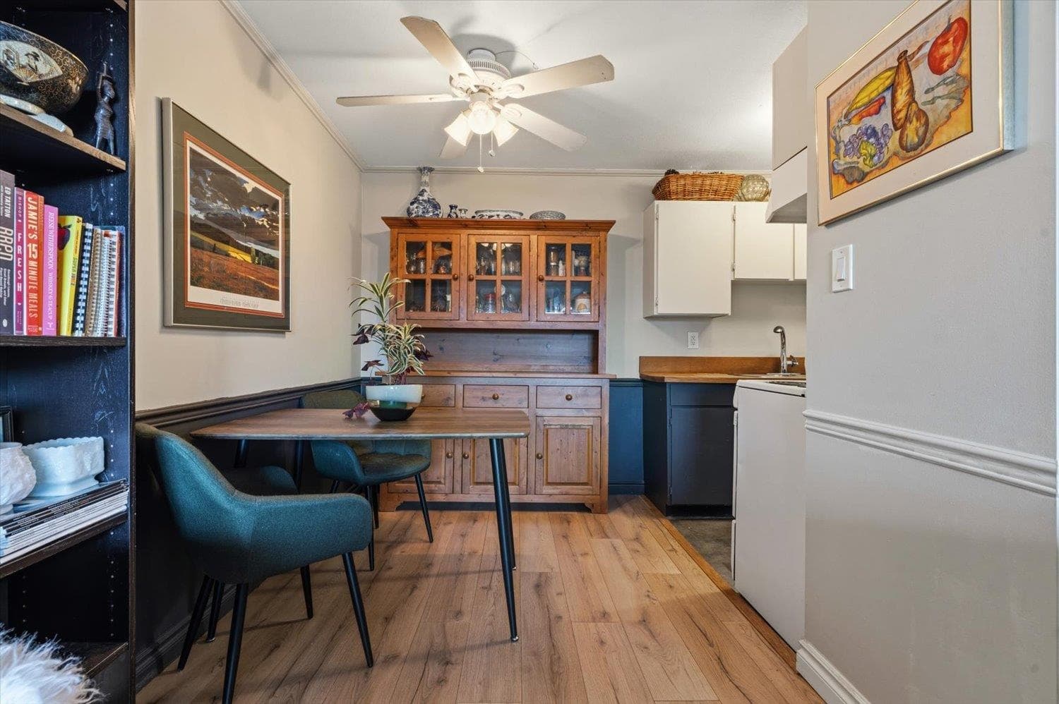 210 - 9477 Cook Street, Chilliwack, V2P 4J8 — photo 3
