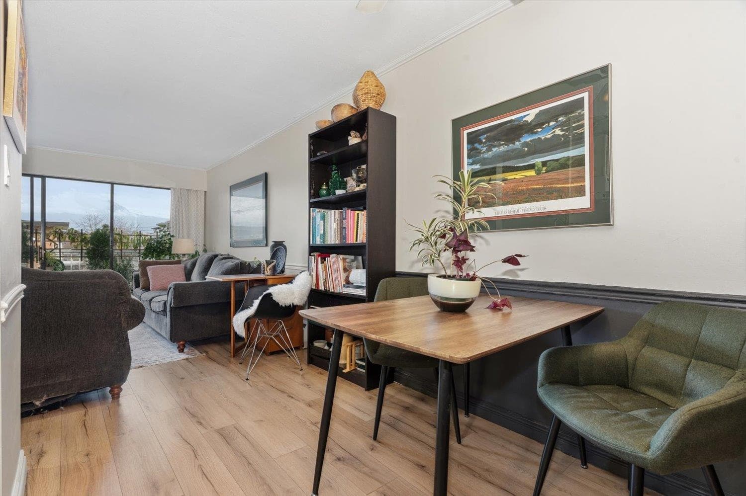 210 - 9477 Cook Street, Chilliwack, V2P 4J8 — photo 5