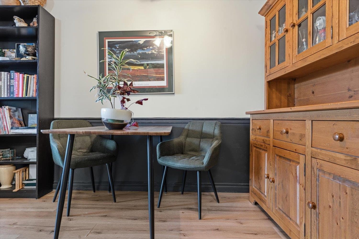 210 - 9477 Cook Street, Chilliwack, V2P 4J8 — photo 4
