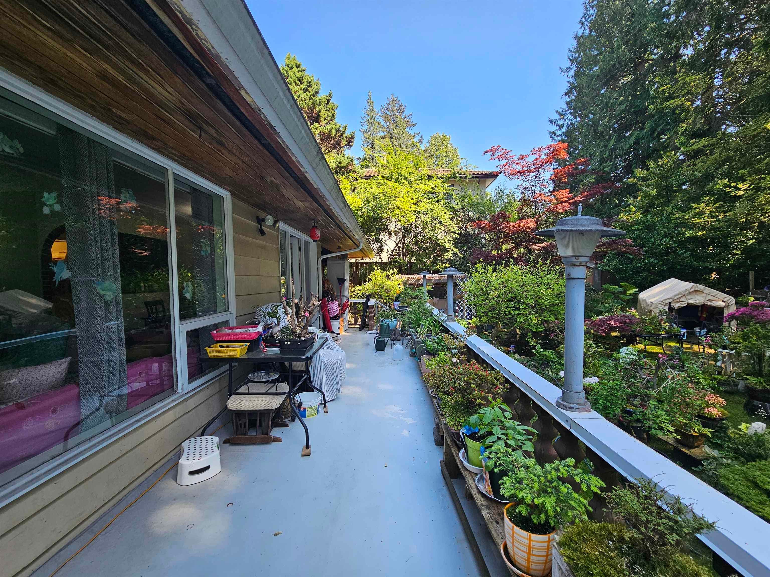 435 E Osborne Road, North Vancouver, V7N 1M4 — photo 3