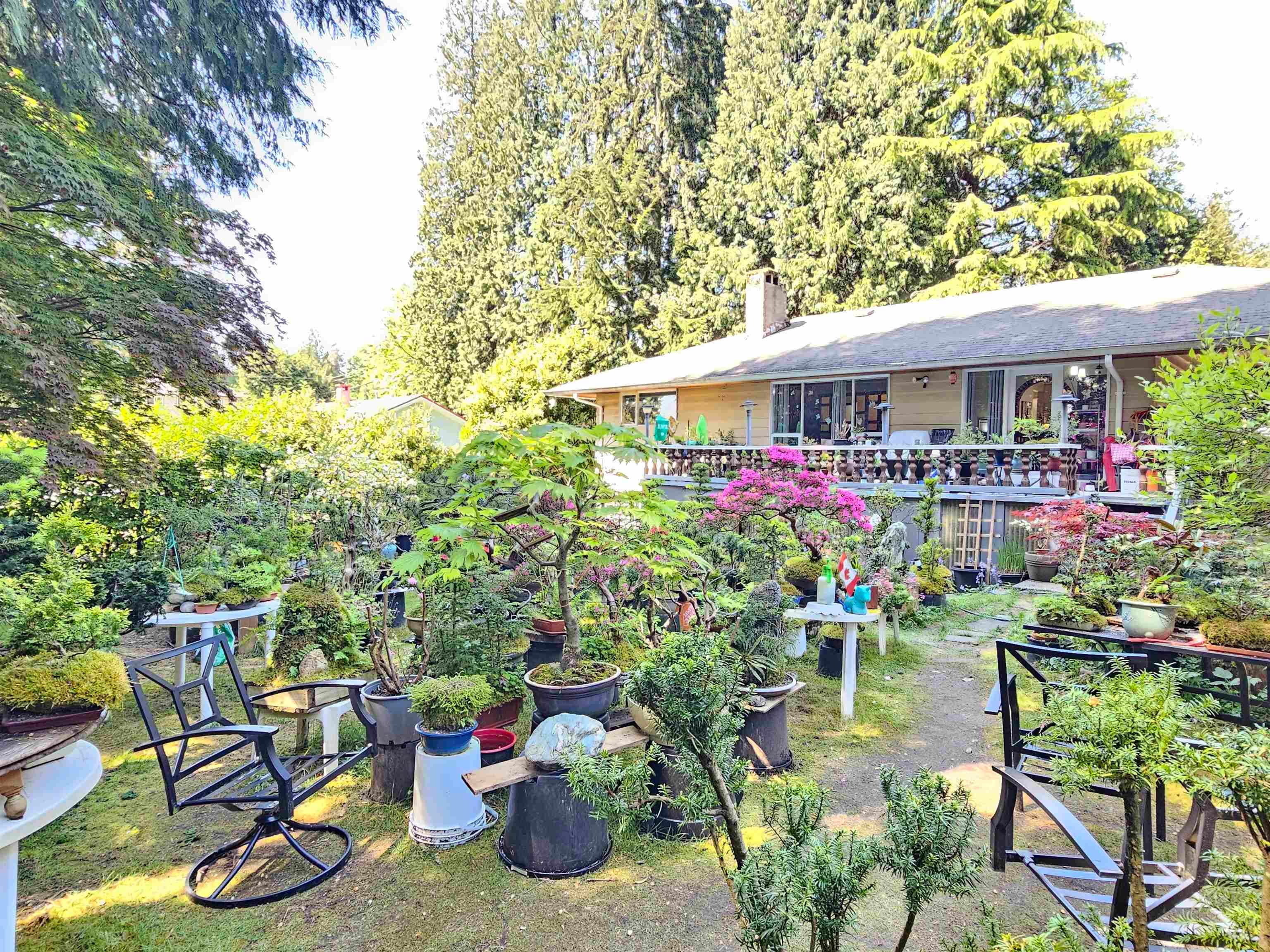 435 E Osborne Road, North Vancouver, V7N 1M4 — photo 1