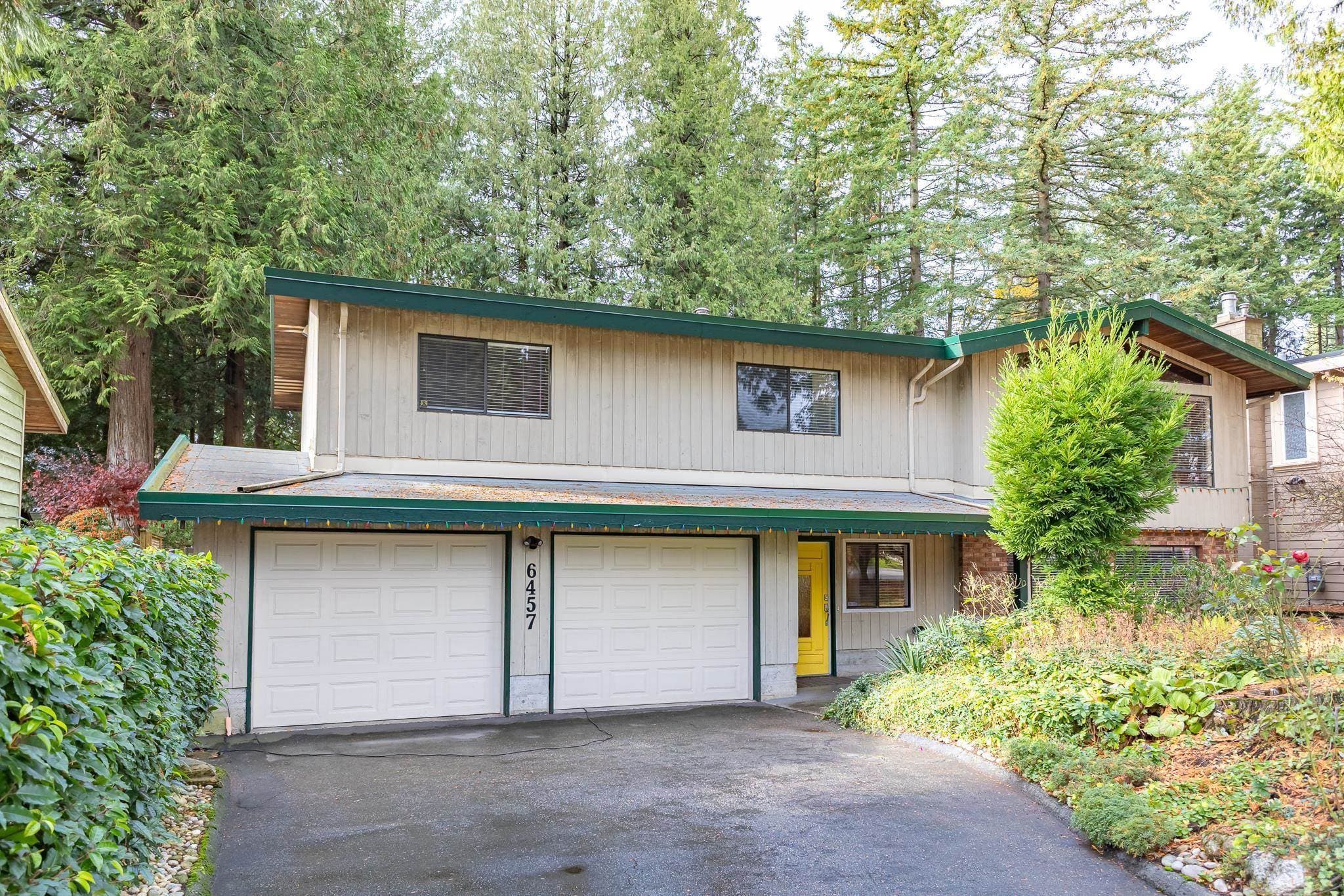 6457 Summit Crescent, Delta, V4E 2C3 — photo 2