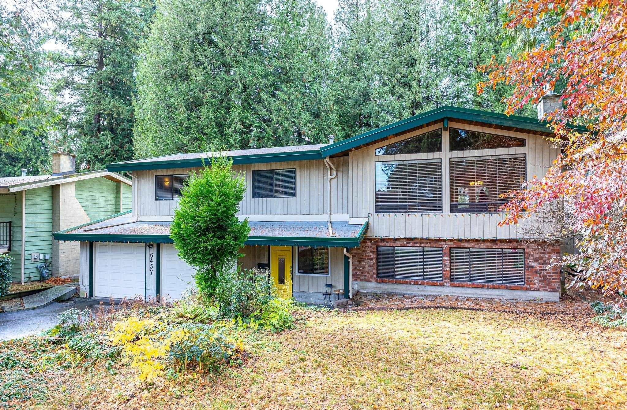 6457 Summit Crescent, Delta, V4E 2C3 — photo 3