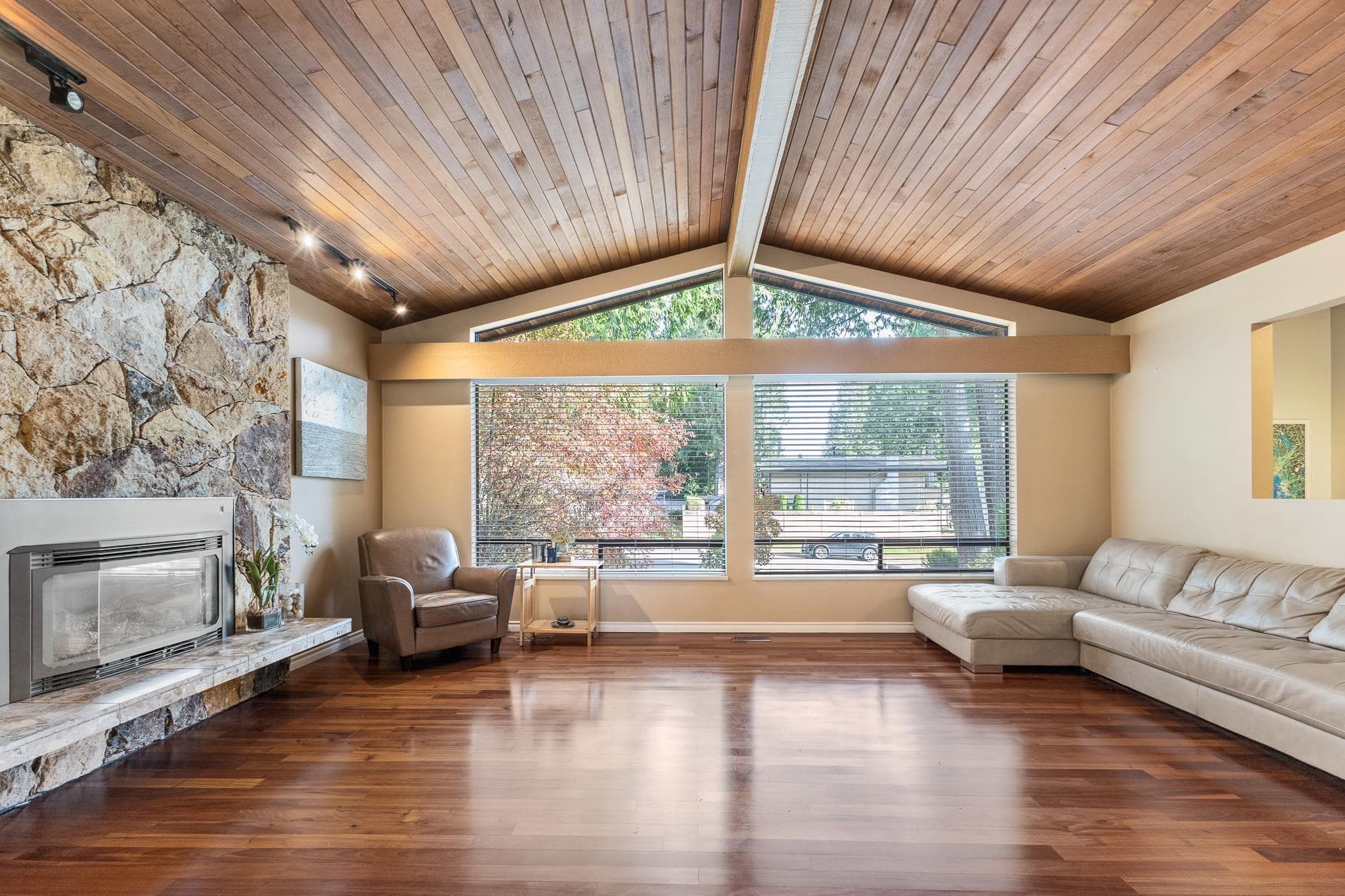 6457 Summit Crescent, Delta, V4E 2C3 — photo 5