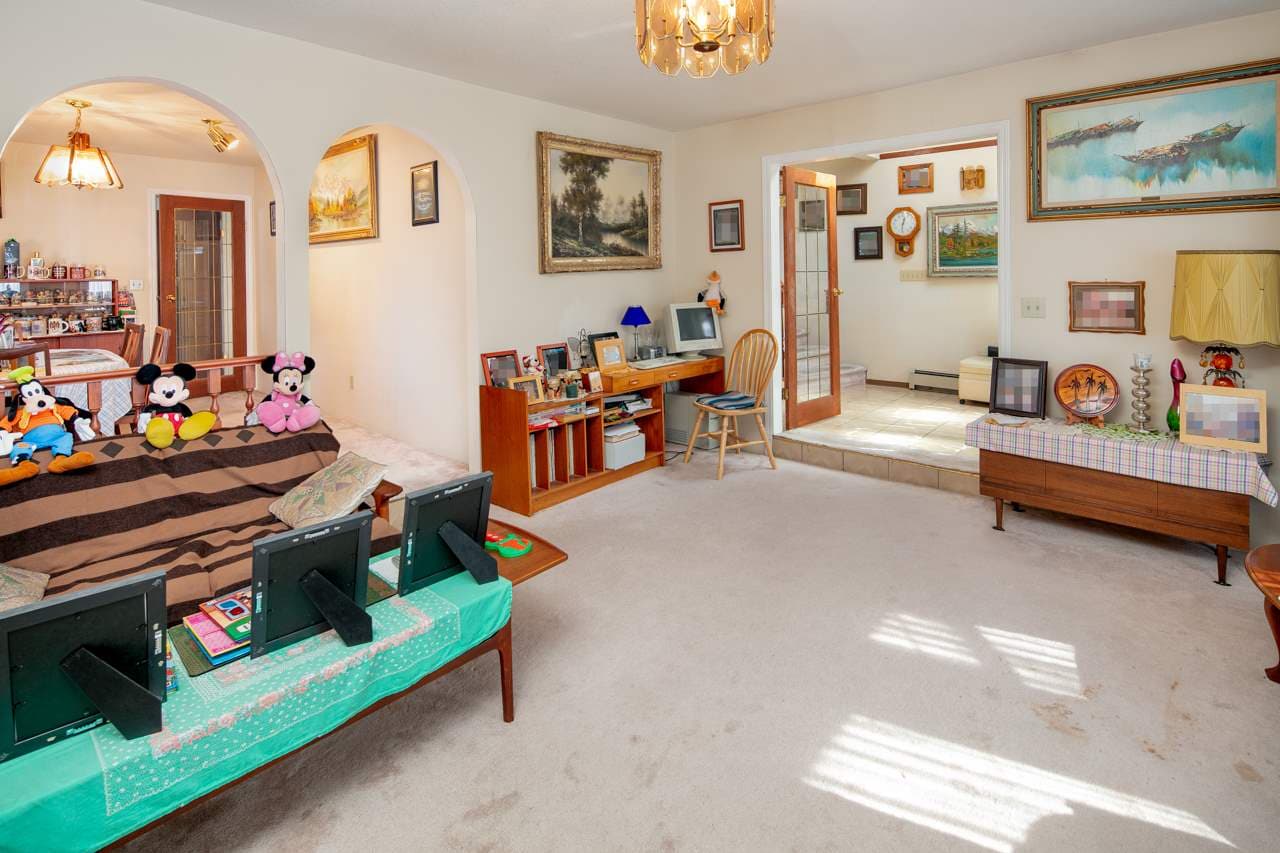 4391 Westminster Highway, Richmond, V7C 1B6 — photo 2