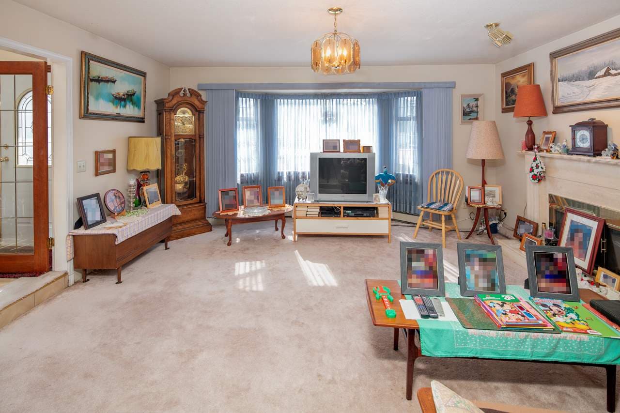 4391 Westminster Highway, Richmond, V7C 1B6 — photo 3