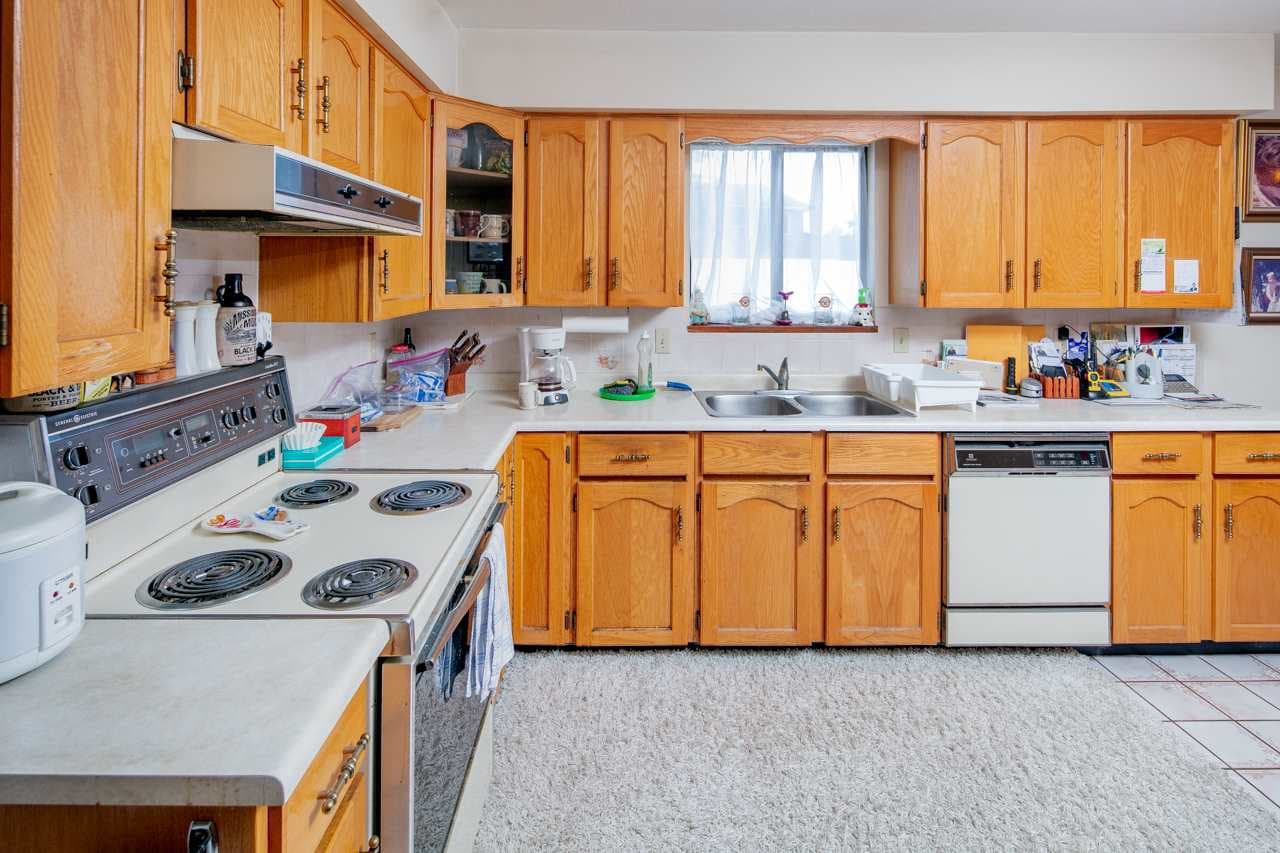 4391 Westminster Highway, Richmond, V7C 1B6 — photo 5
