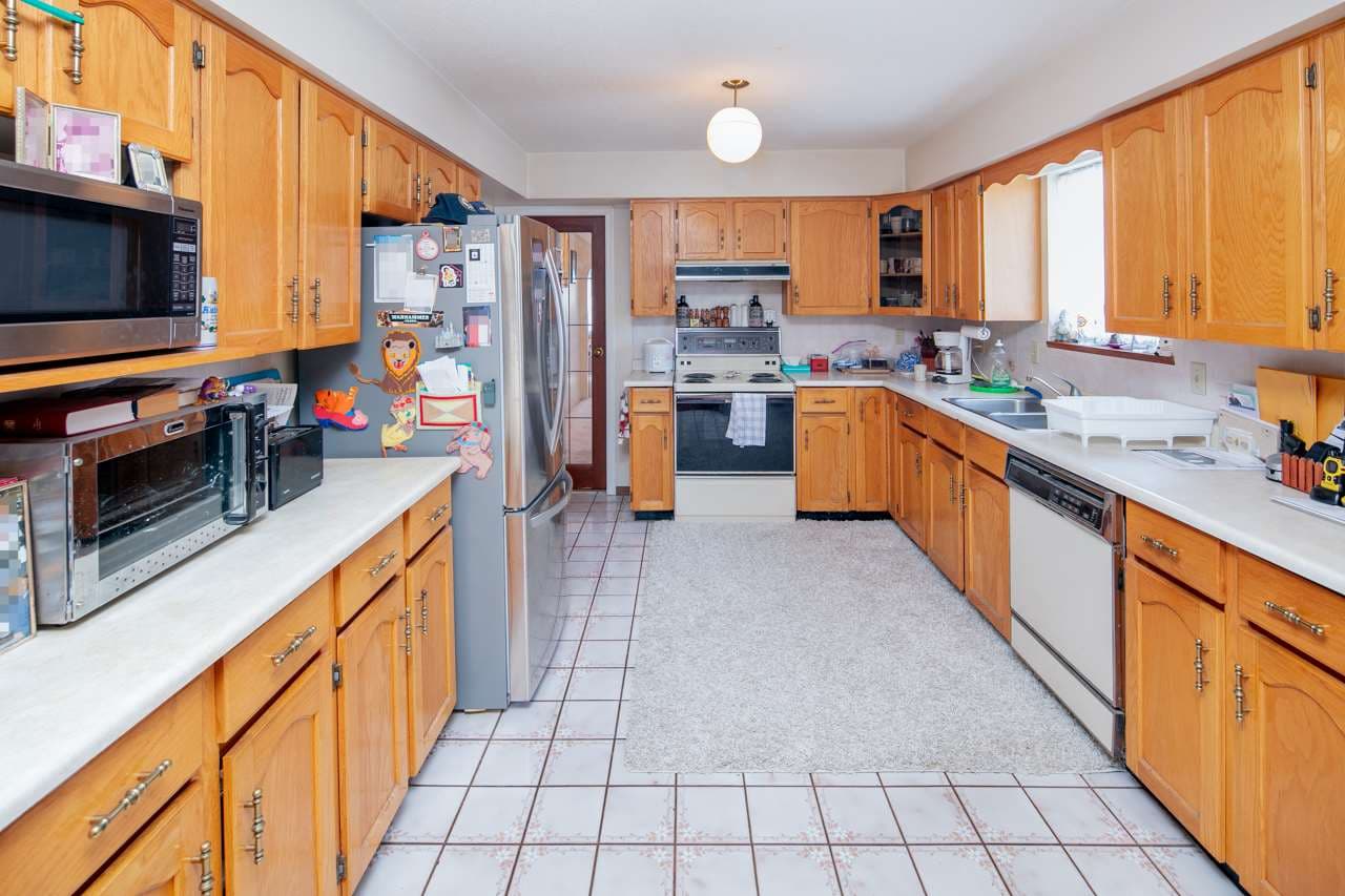 4391 Westminster Highway, Richmond, V7C 1B6 — photo 4