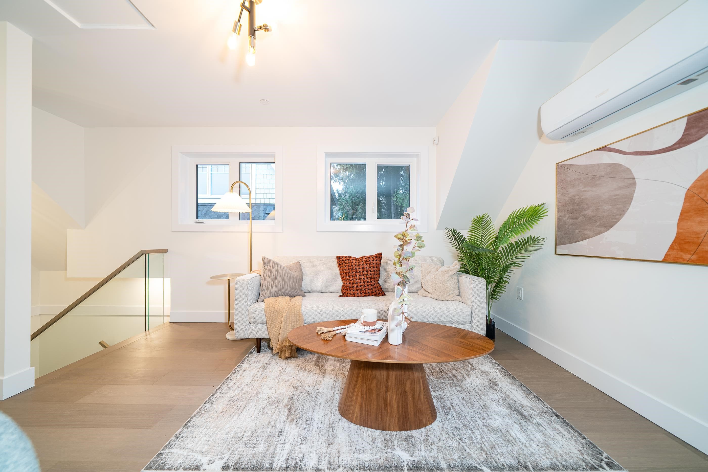 1926 William Street, Vancouver, V5L 2R8 — photo 2