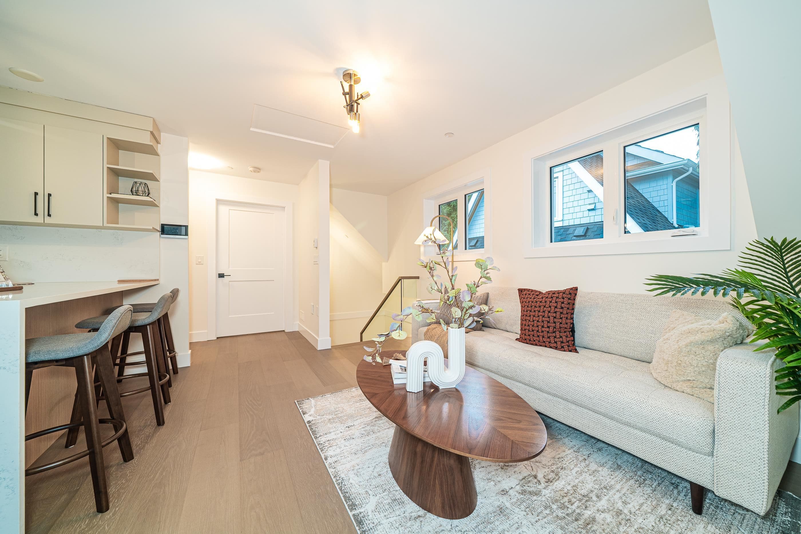 1926 William Street, Vancouver, V5L 2R8 — photo 3