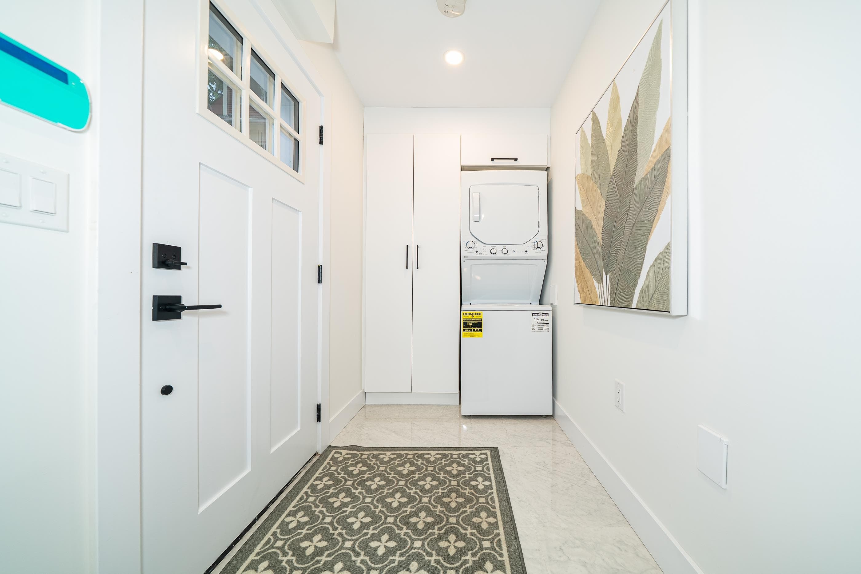 1926 William Street, Vancouver, V5L 2R8 — photo 5