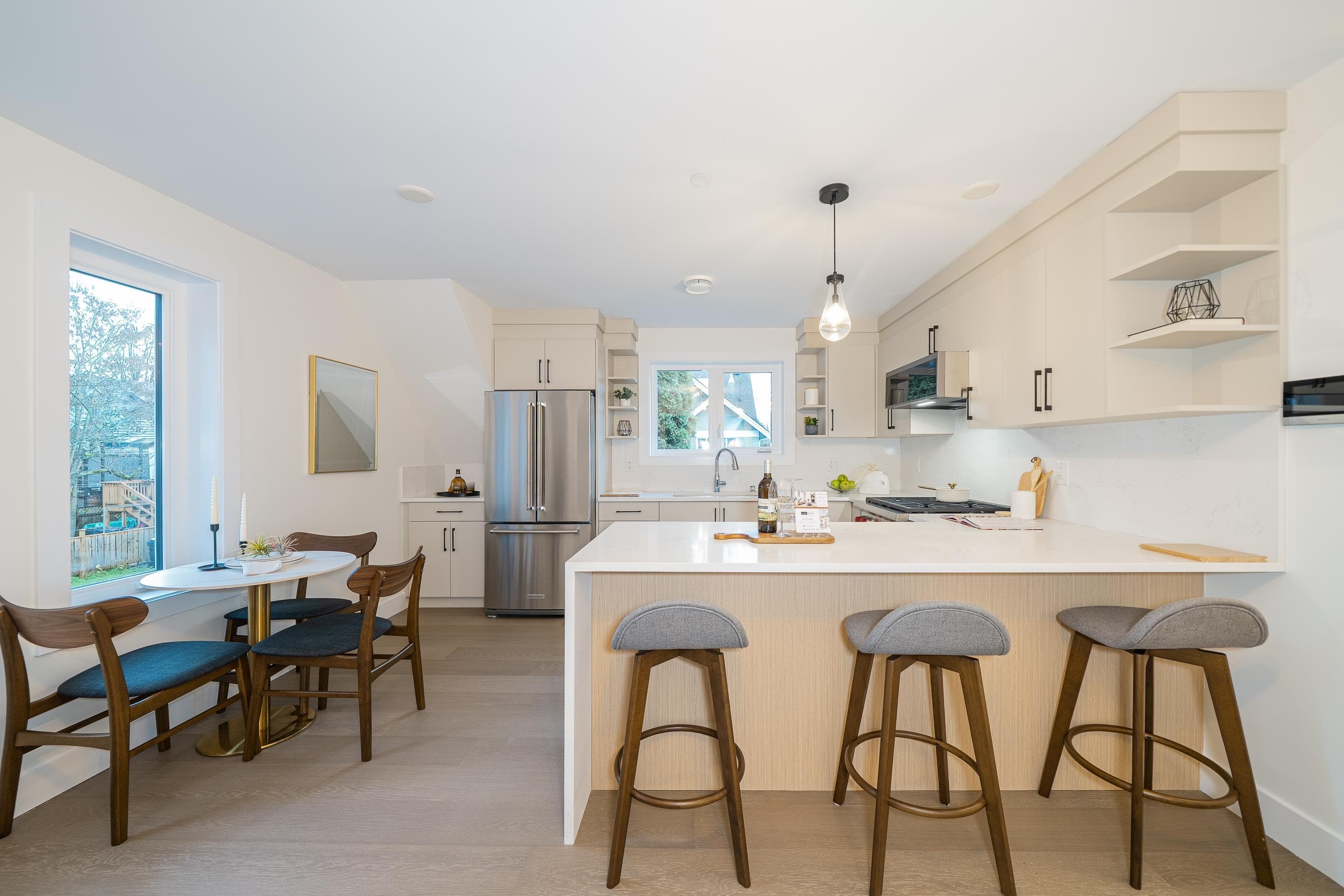 1926 William Street, Vancouver, V5L 2R8 — photo 4