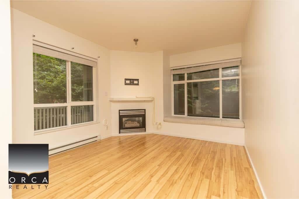 310 - 6893 Prenter Street, Burnaby, V5E 4L3 — photo 2