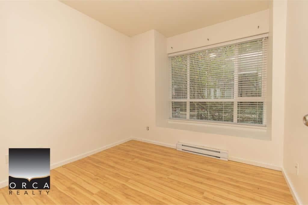310 - 6893 Prenter Street, Burnaby, V5E 4L3 — photo 5