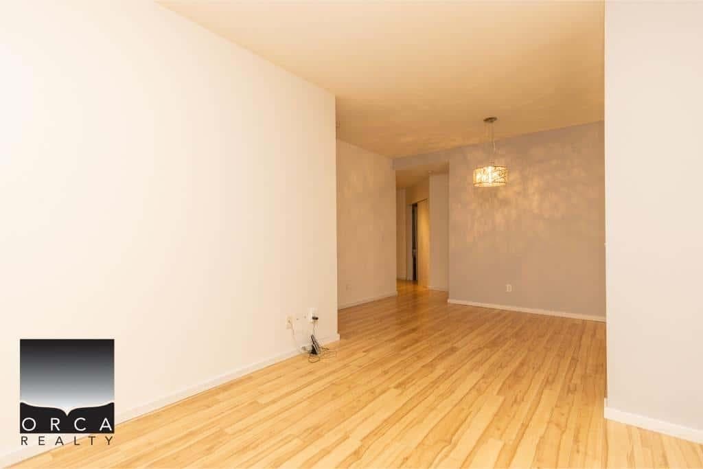 310 - 6893 Prenter Street, Burnaby, V5E 4L3 — photo 4
