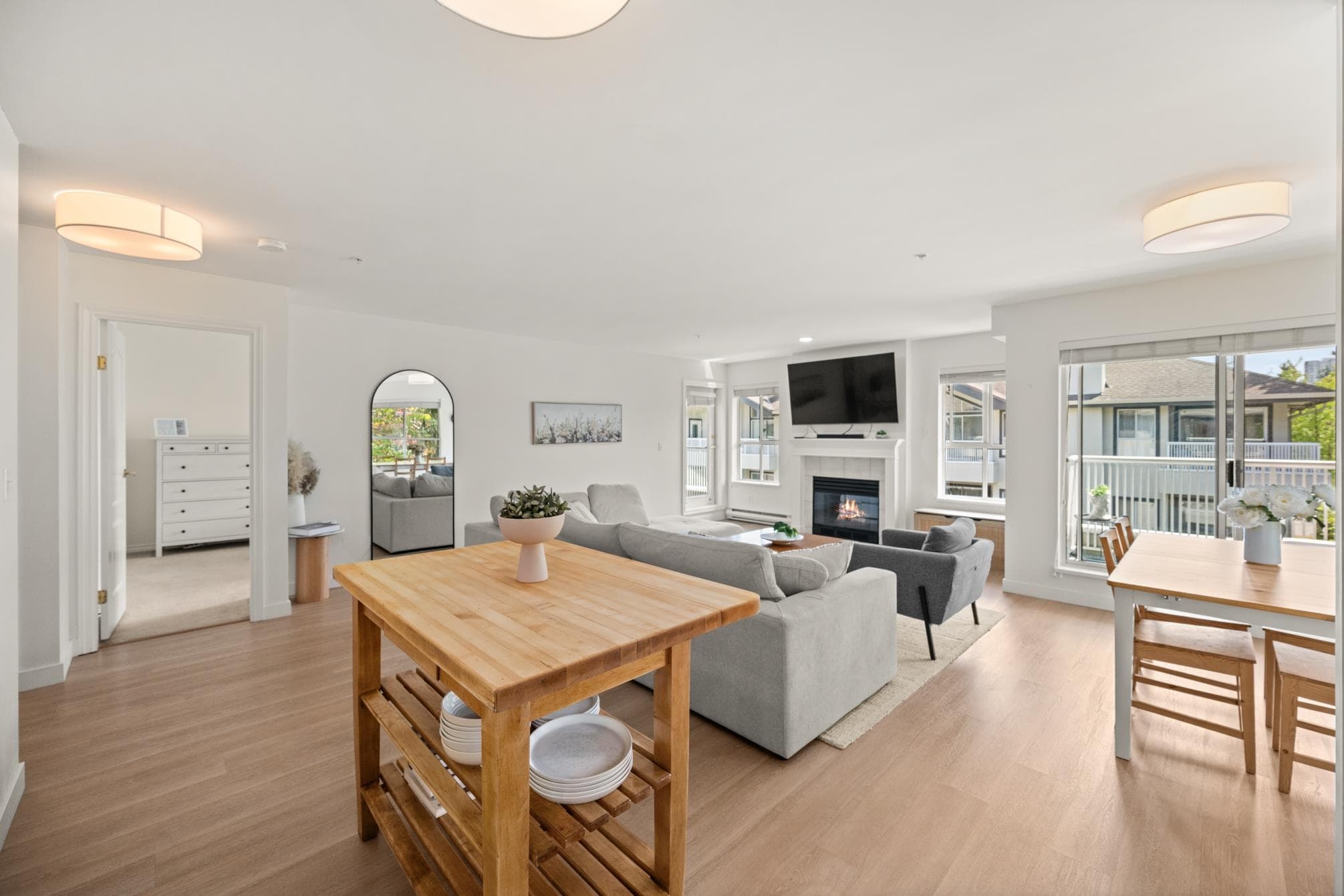 309 - 15272 20 Avenue, Surrey