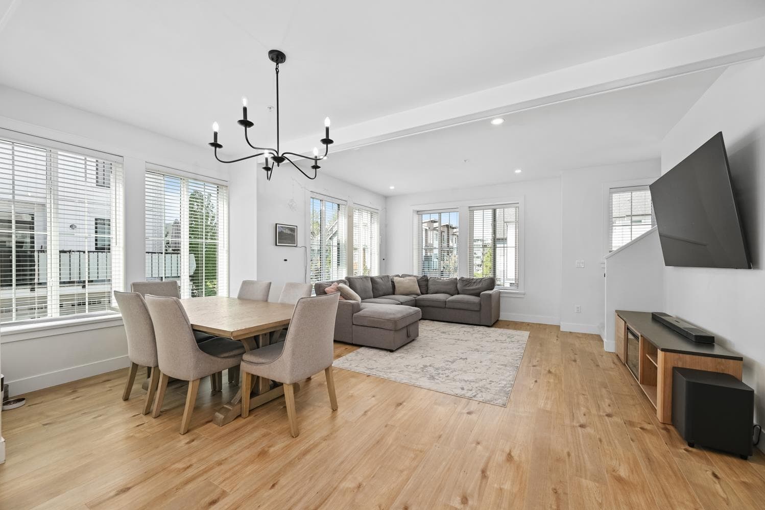 37 - 20189 84 Avenue, Langley, V2Y 3P7 — photo 3