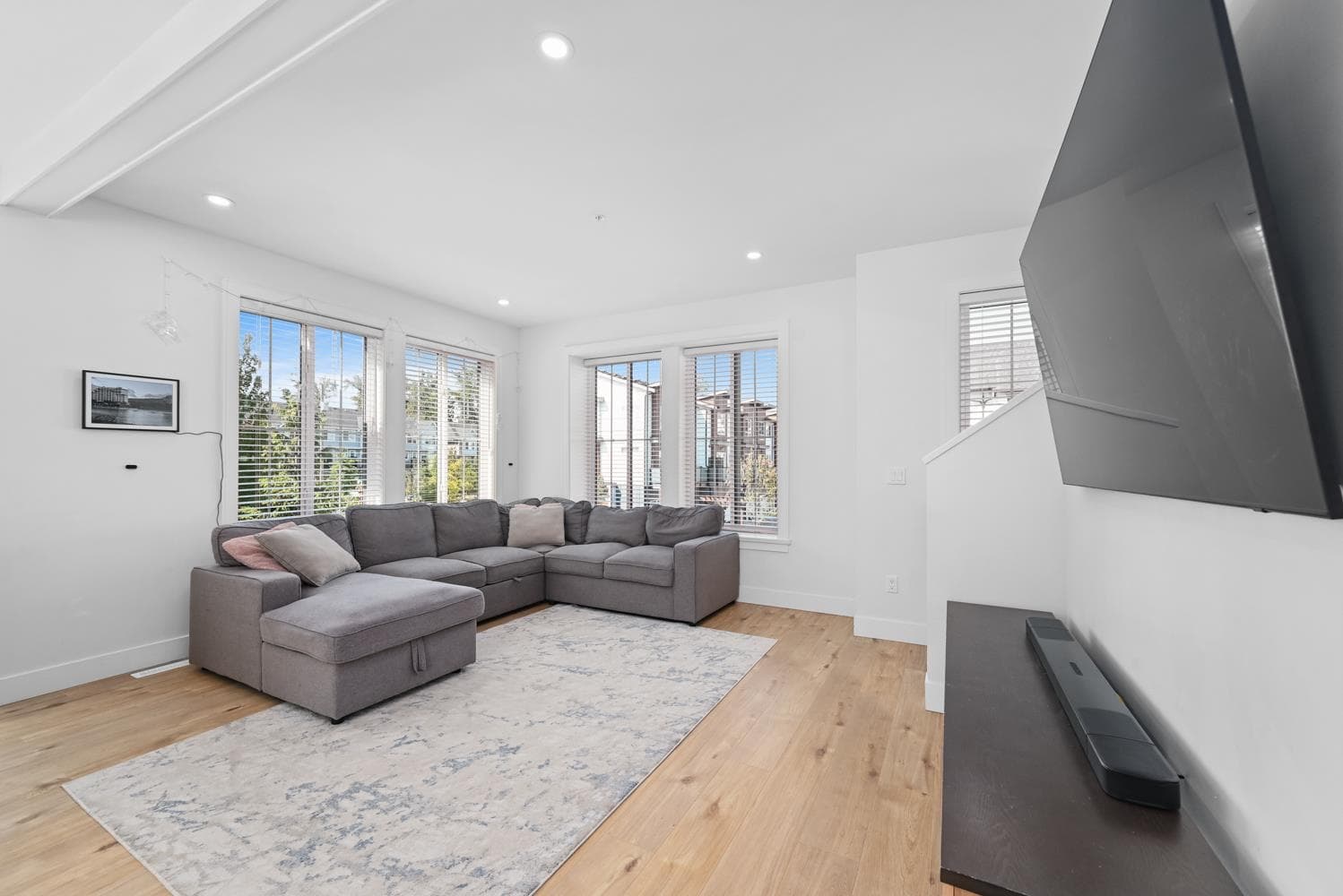 37 - 20189 84 Avenue, Langley, V2Y 3P7 — photo 5