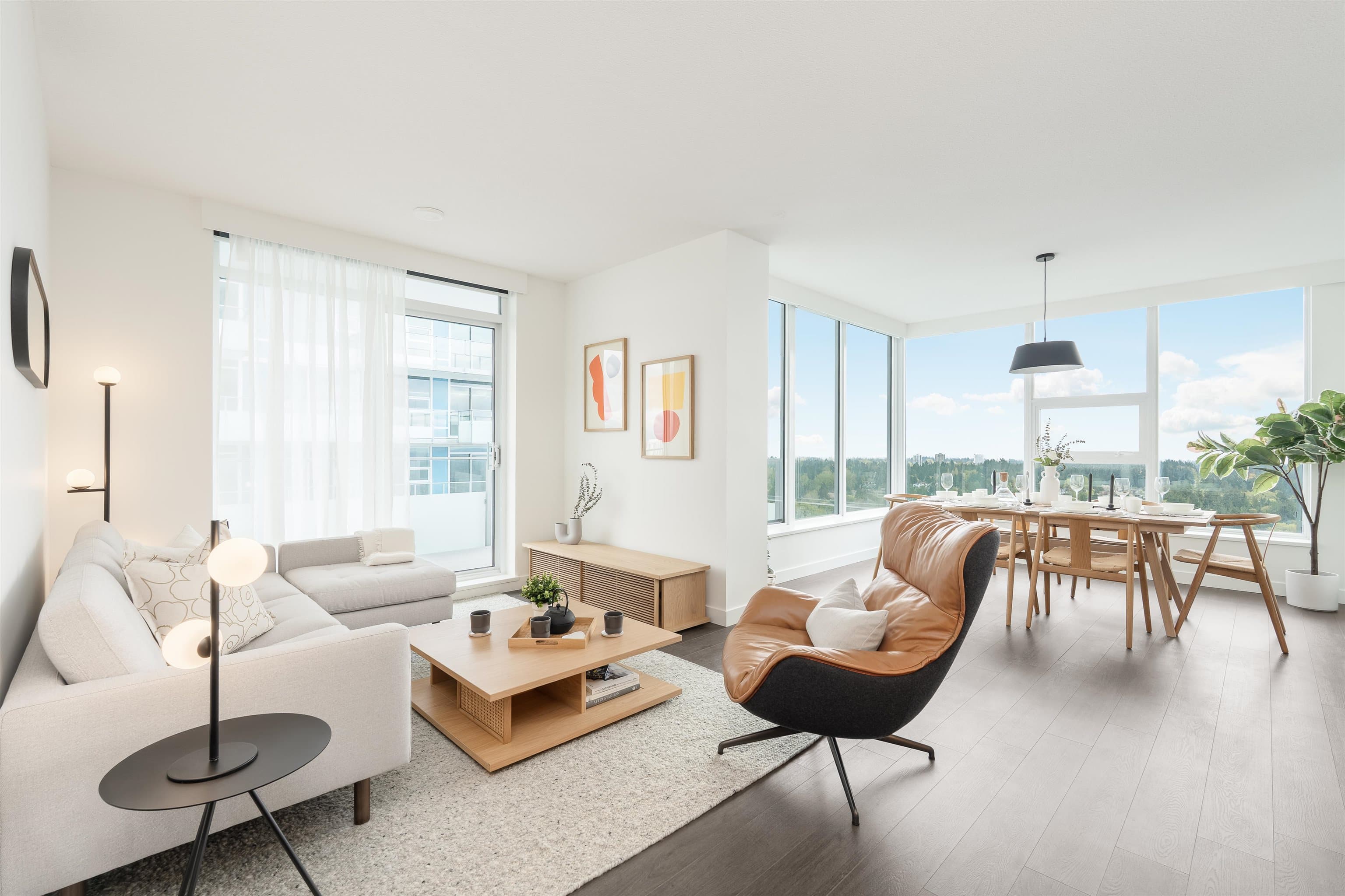 3506 - 13778 100 Avenue, Surrey