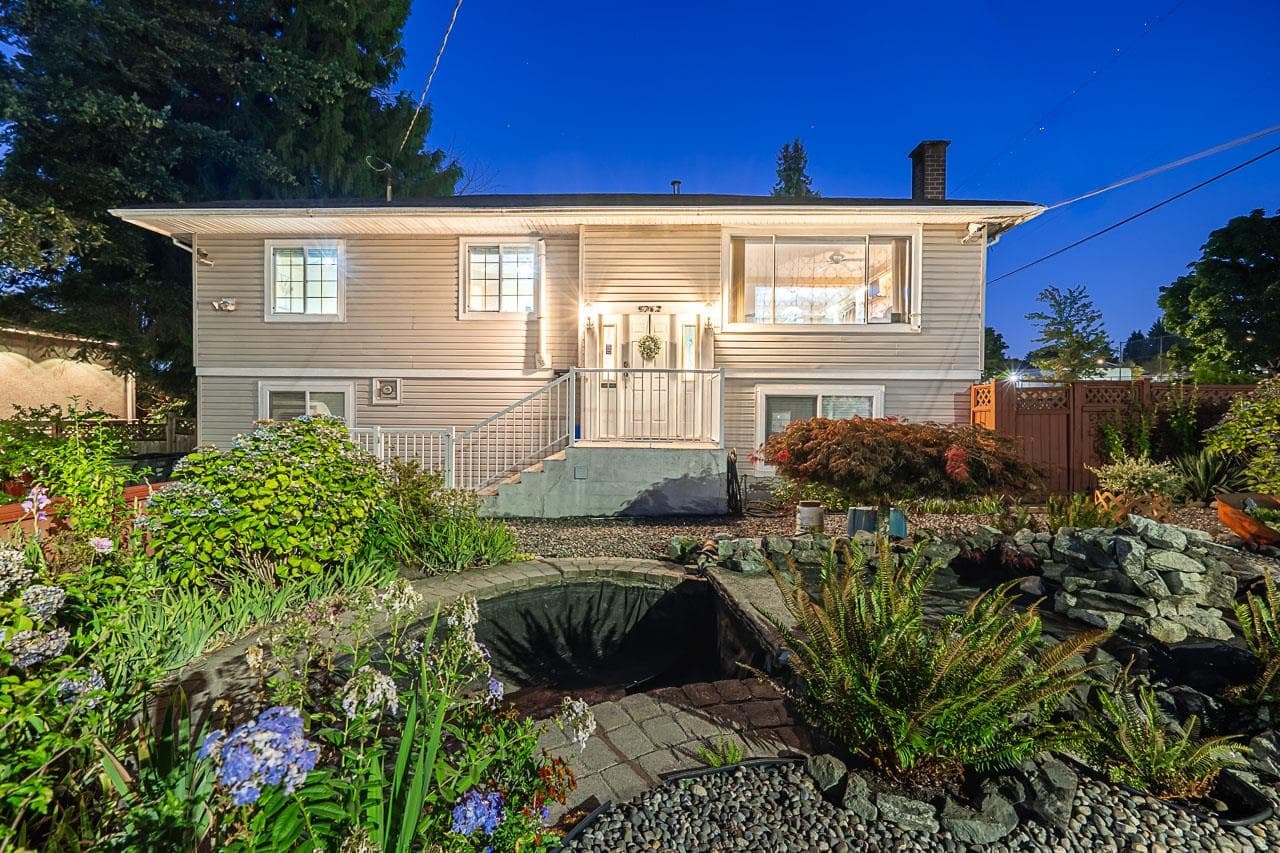 9762 116 Street, Surrey, V3V 3Z9 — photo 2