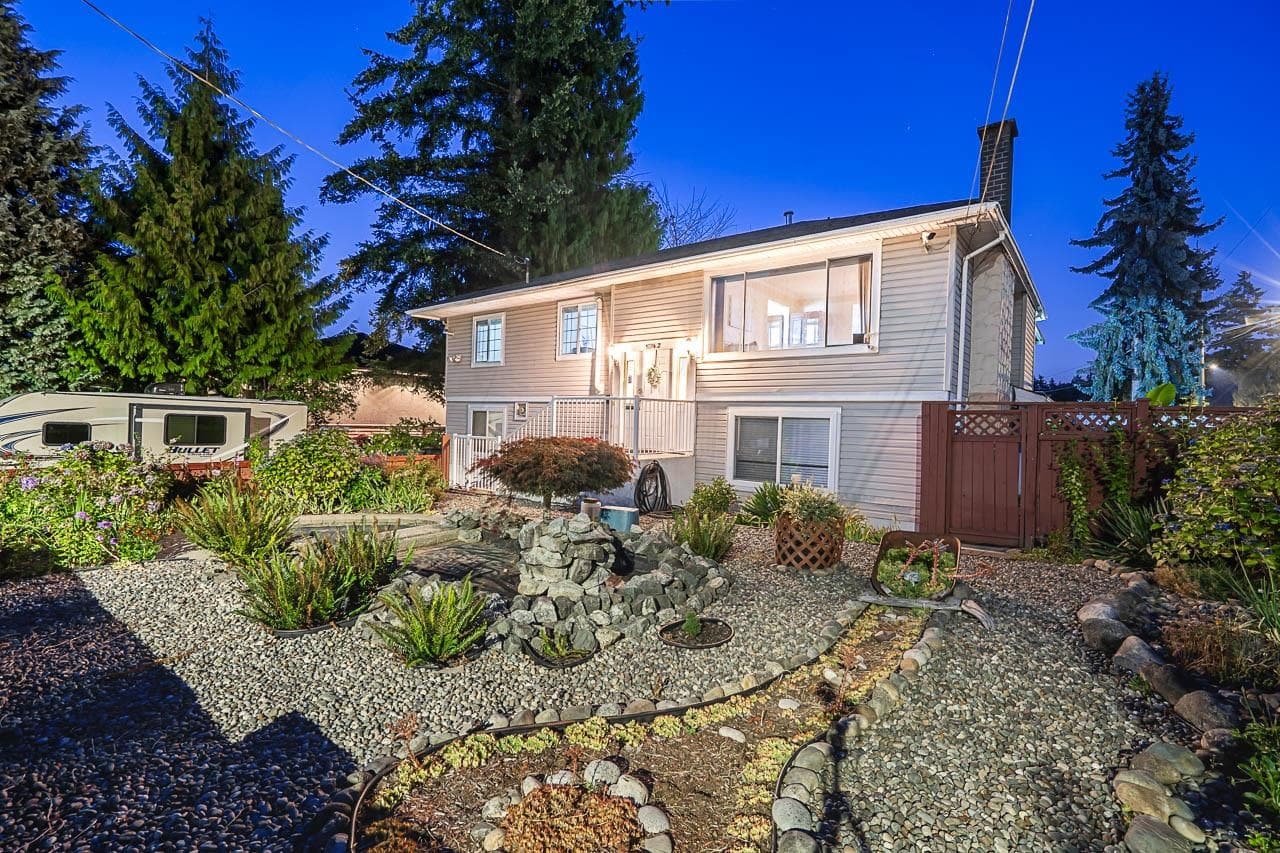 9762 116 Street, Surrey, V3V 3Z9 — photo 3