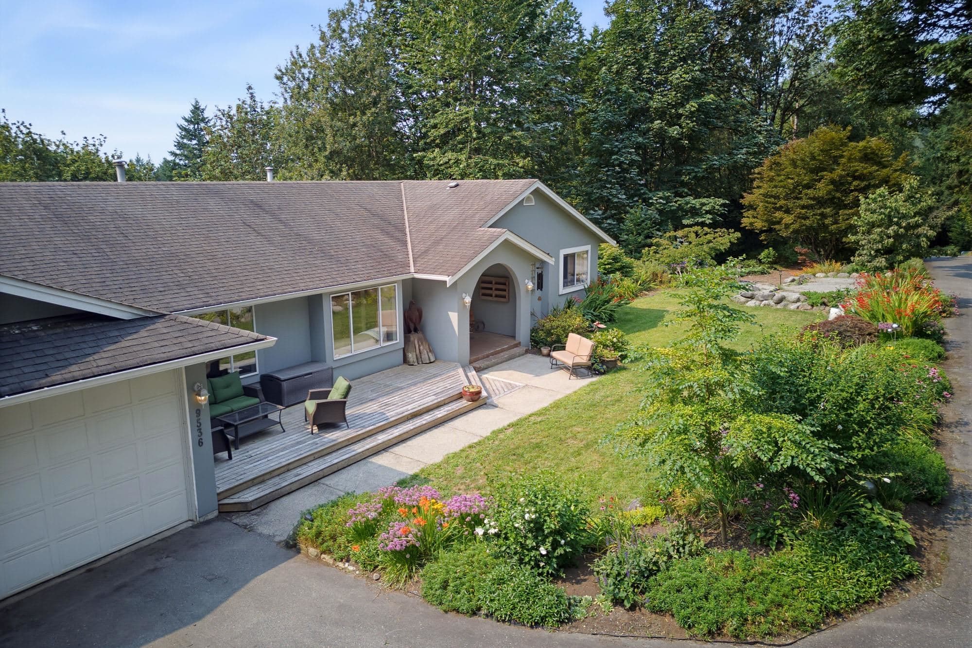 9536 Barr Street, Mission, V2V 7C9 — photo 5