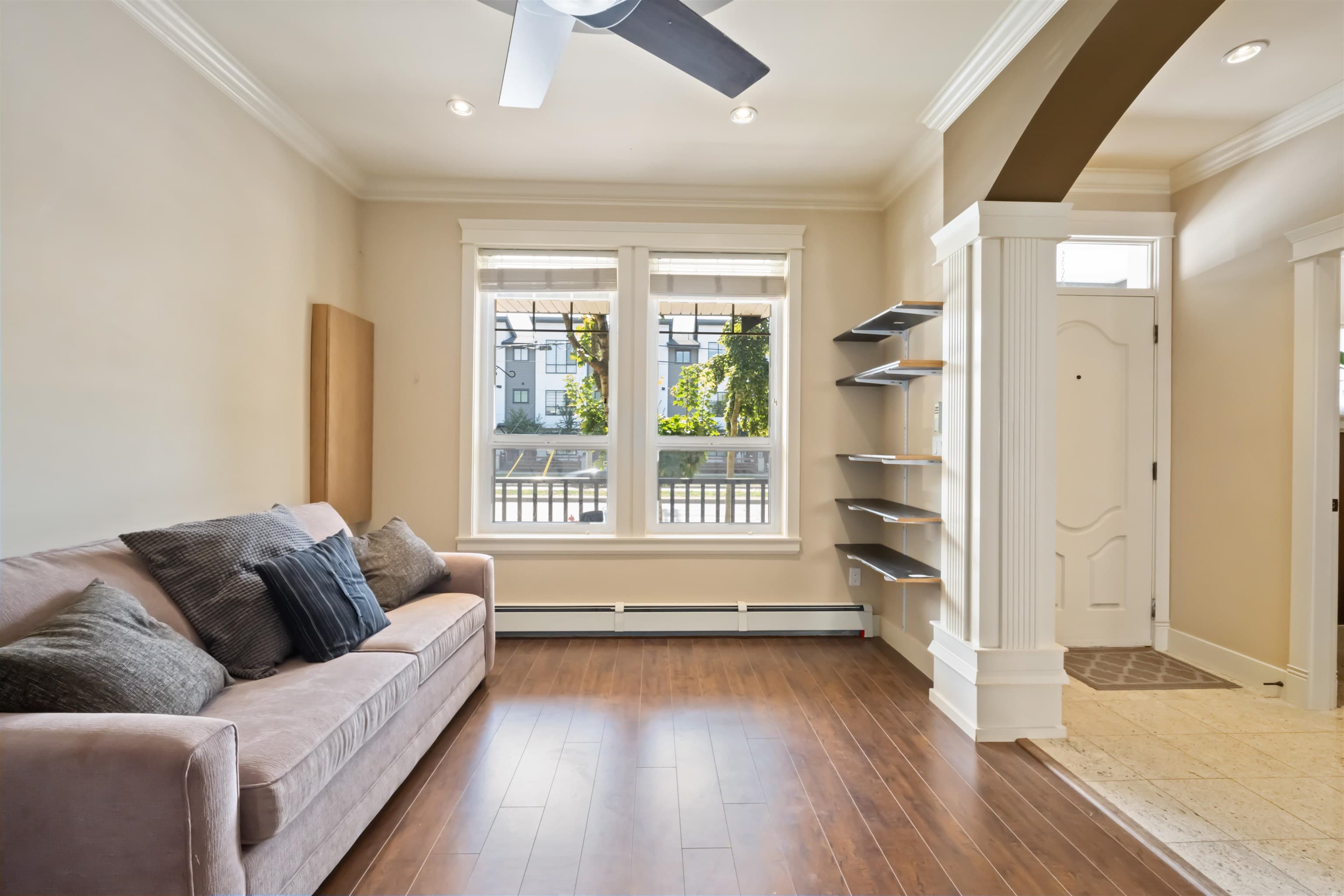 19391 72 Avenue, Surrey, V4N 5X9 — photo 4