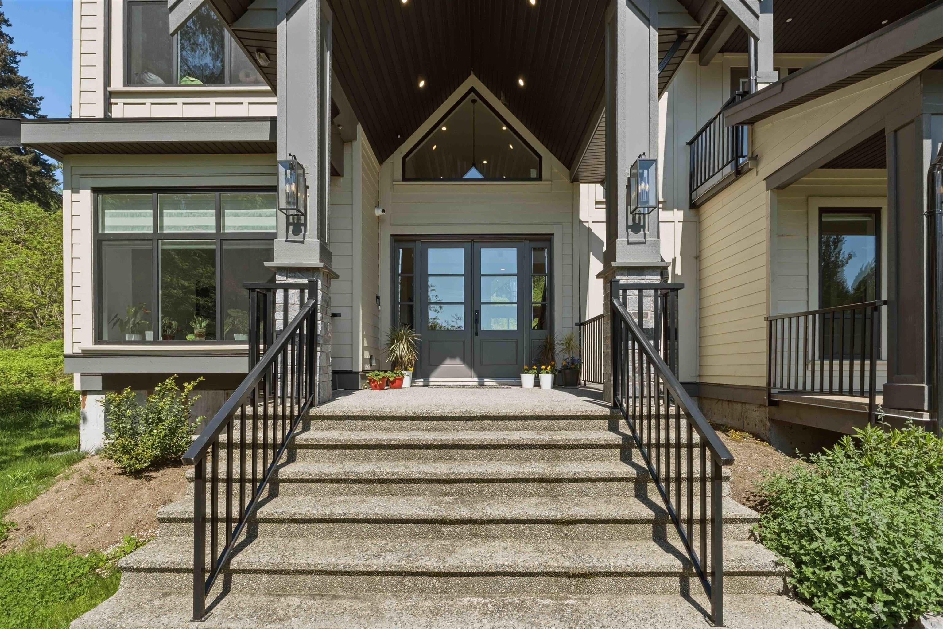 27107 River Road, Maple Ridge, V2W 1M4 — photo 3