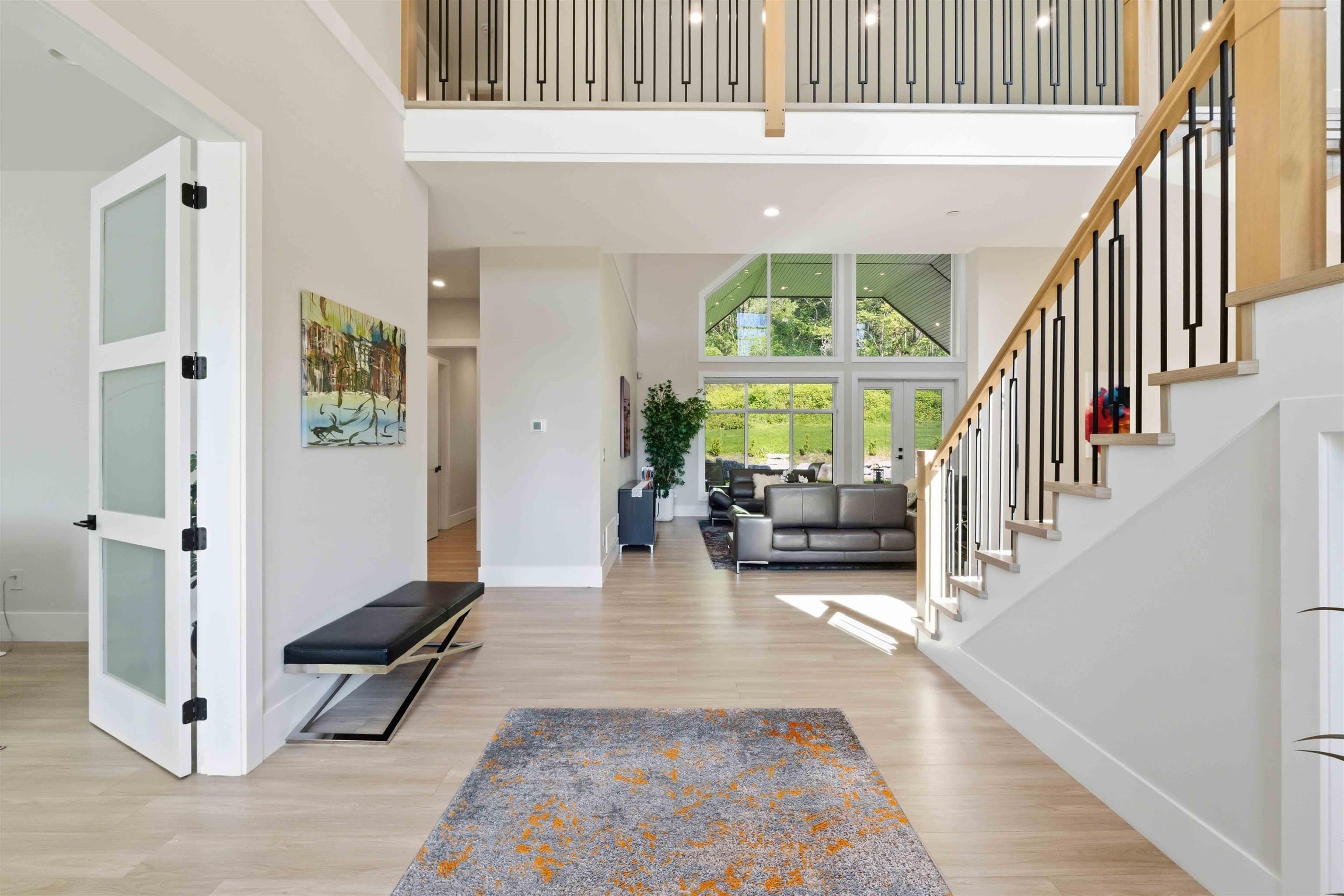 27107 River Road, Maple Ridge, V2W 1M4 — photo 5