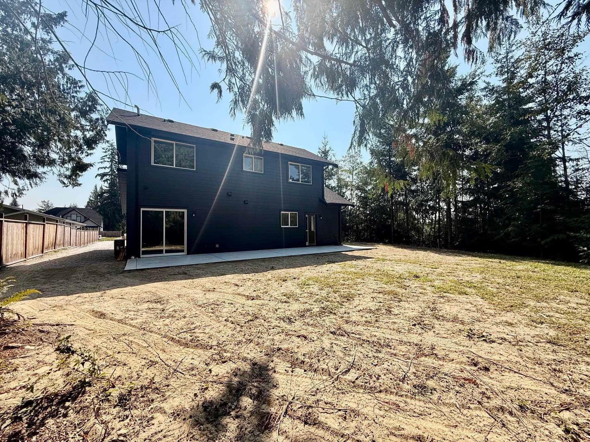 503 Jordan Way, Gibsons, V0N 1V5 — photo 2
